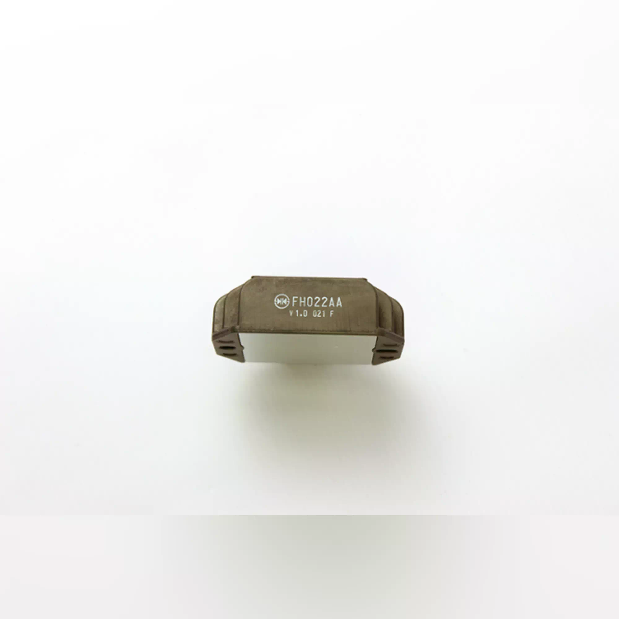 CF MOTO 800MT SPORT REGULATOR #Y4CFM4038A0112