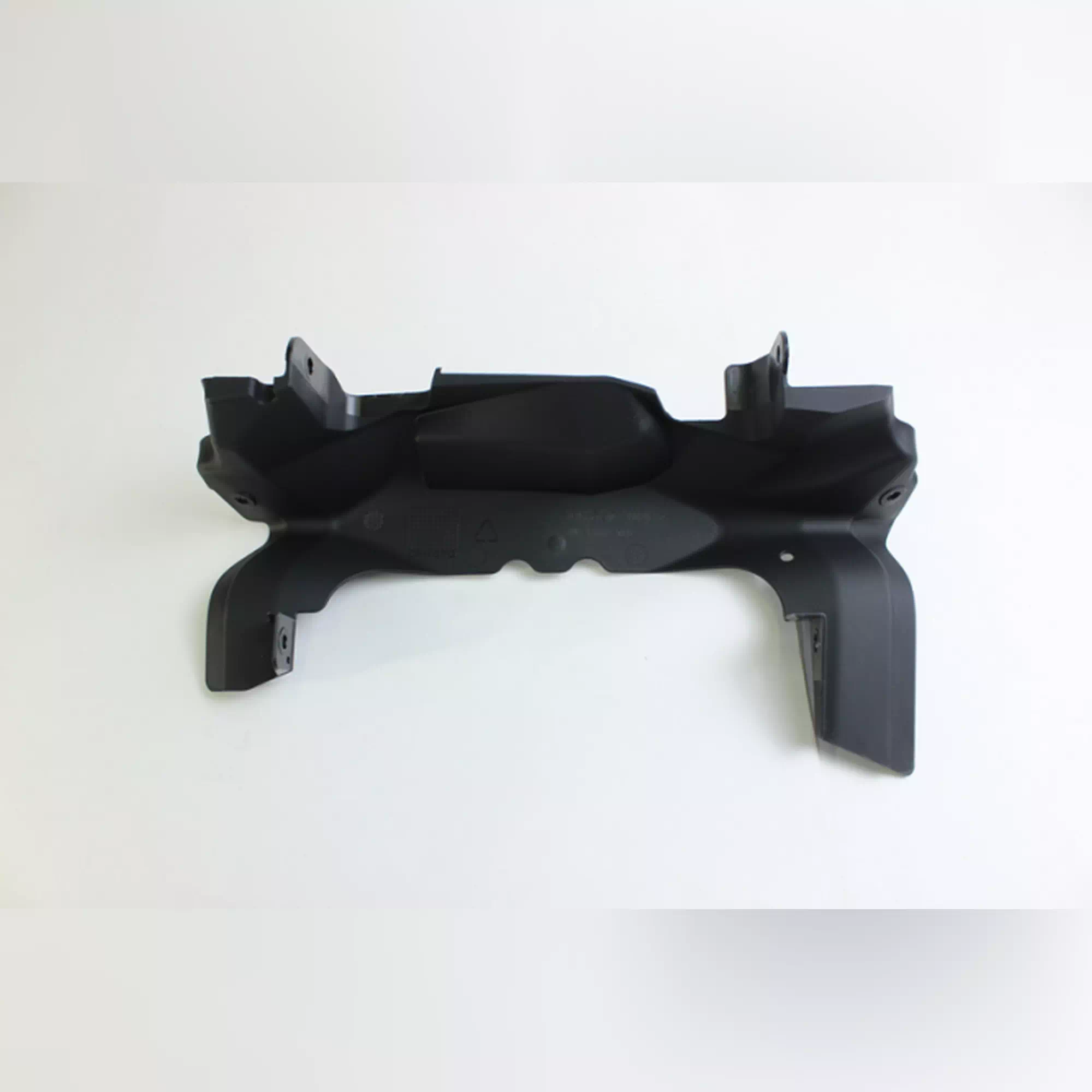 CF MOTO 800MT SPORT RADYATOR ARKA CAMURLUGU #Y4CFM4038A0113