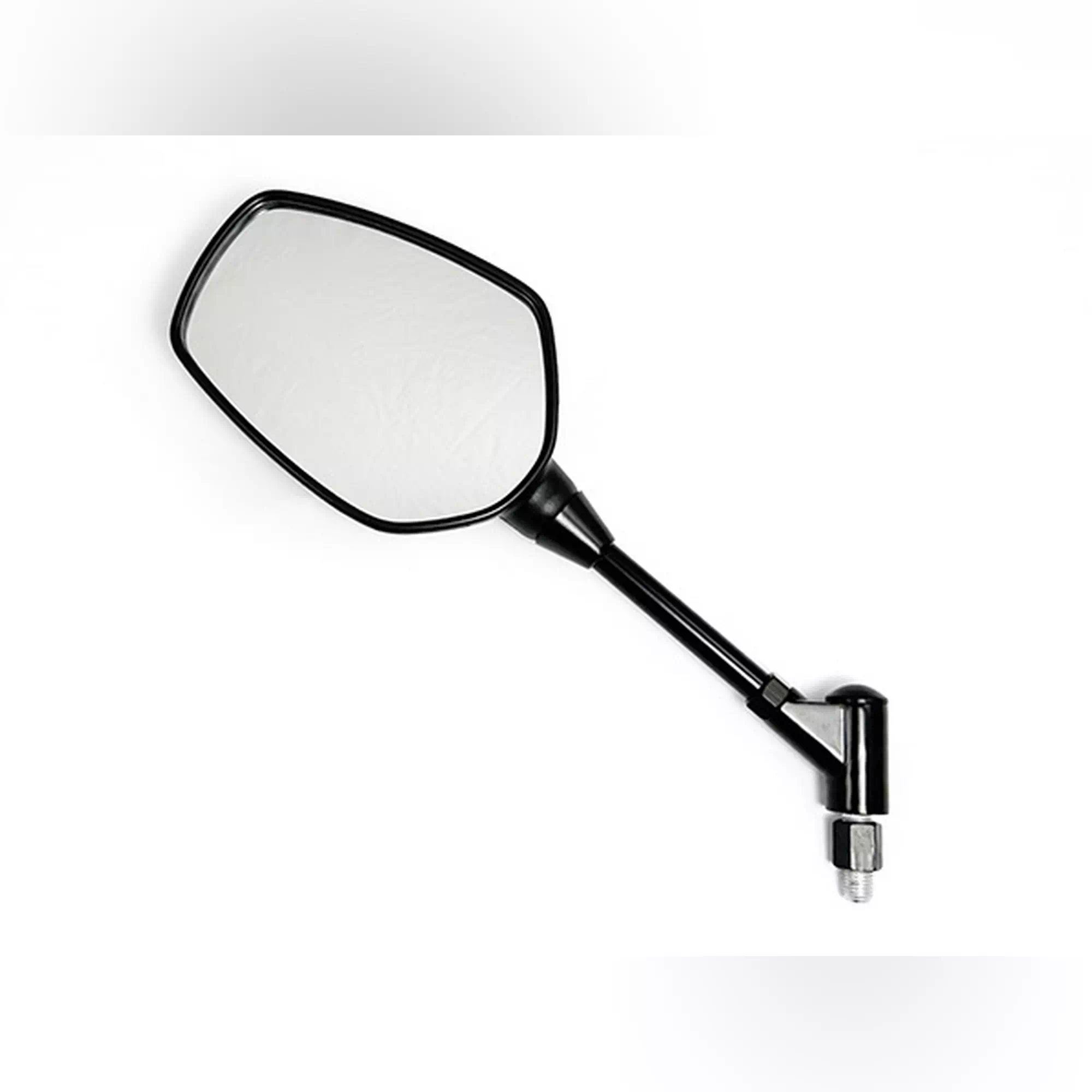 CF MOTO 800MT SPORT SOL AYNA #Y4CFM4038A0130