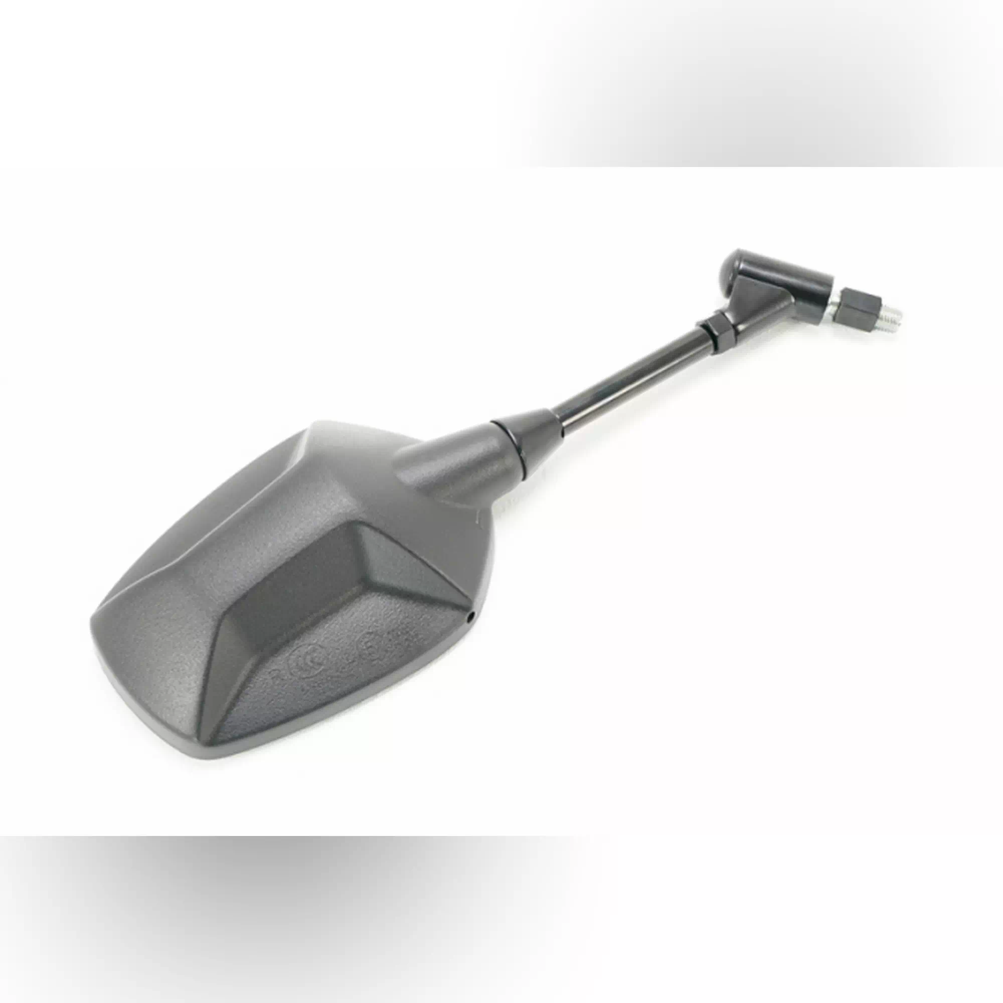 CF MOTO 800MT SPORT SAG AYNA #Y4CFM4038A0131