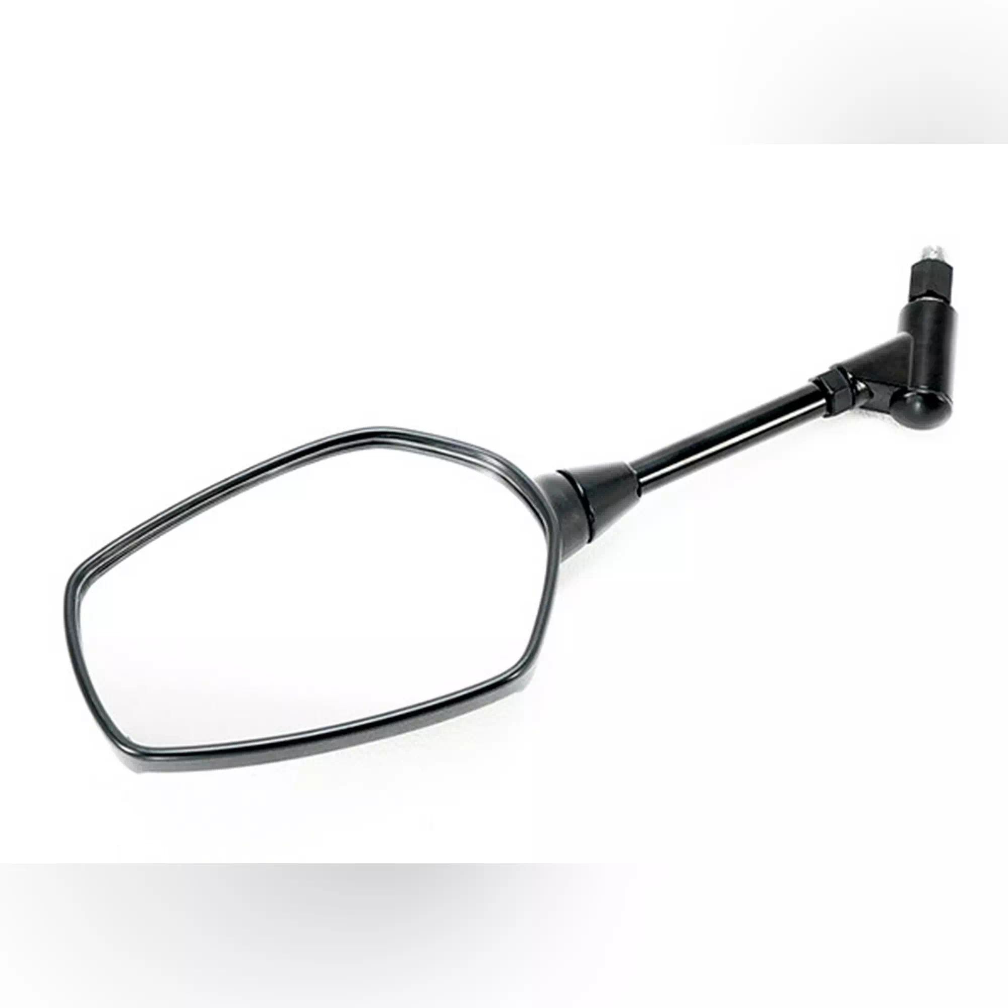 CF MOTO 800MT SPORT SAG AYNA #Y4CFM4038A0131