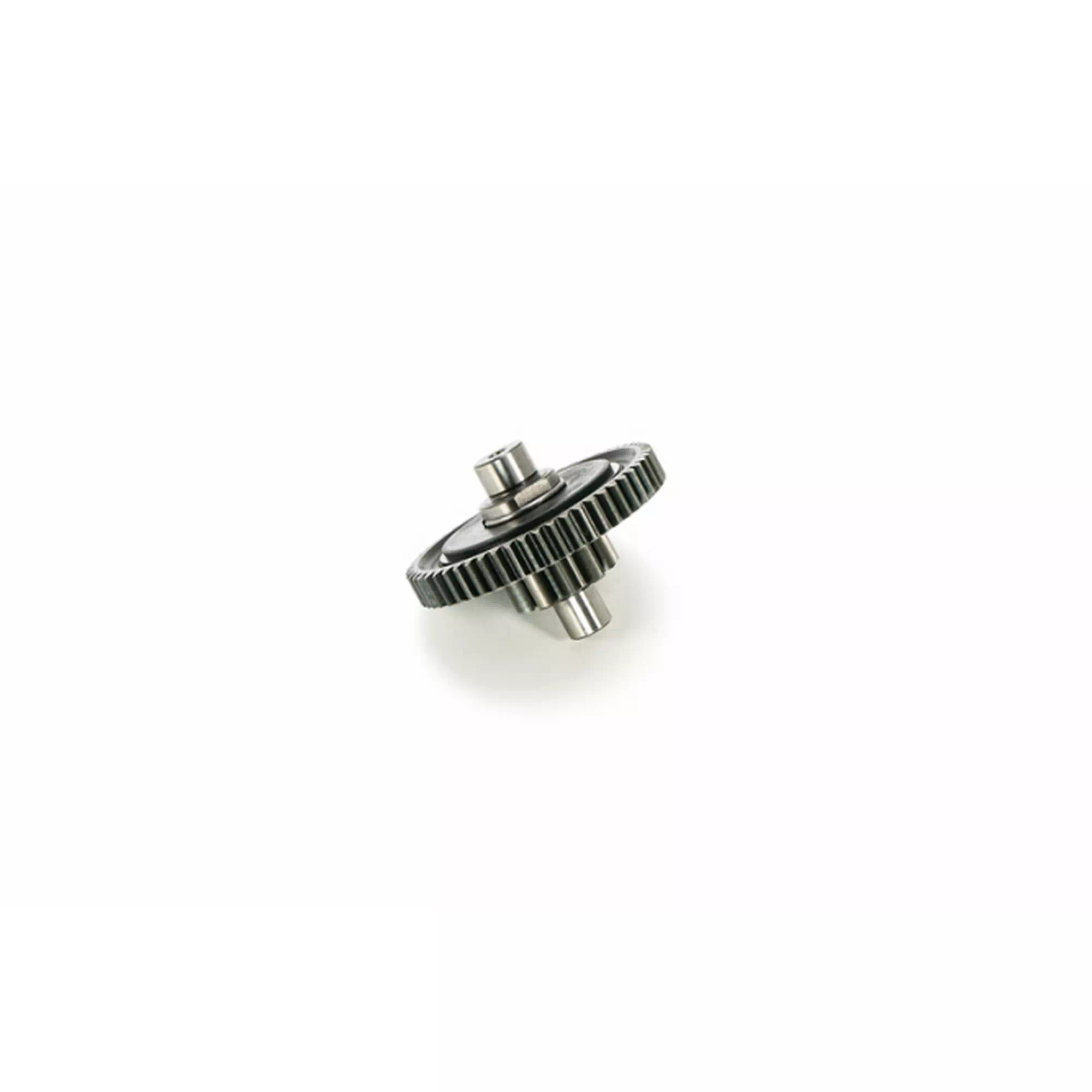 CF MOTO 800MT SPORT MARS REDUKSIYON DISLISI (10/55Z) #Y4CFM4038A0135
