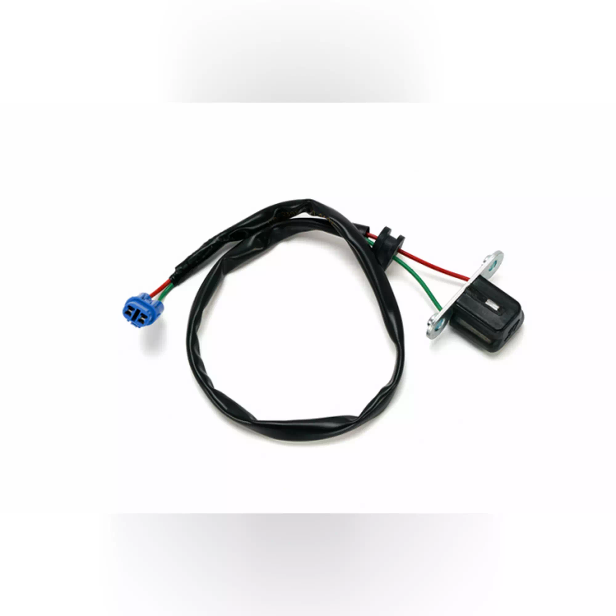 CF MOTO 800MT SPORT TETIKLEYICI #Y4CFM4038A0138