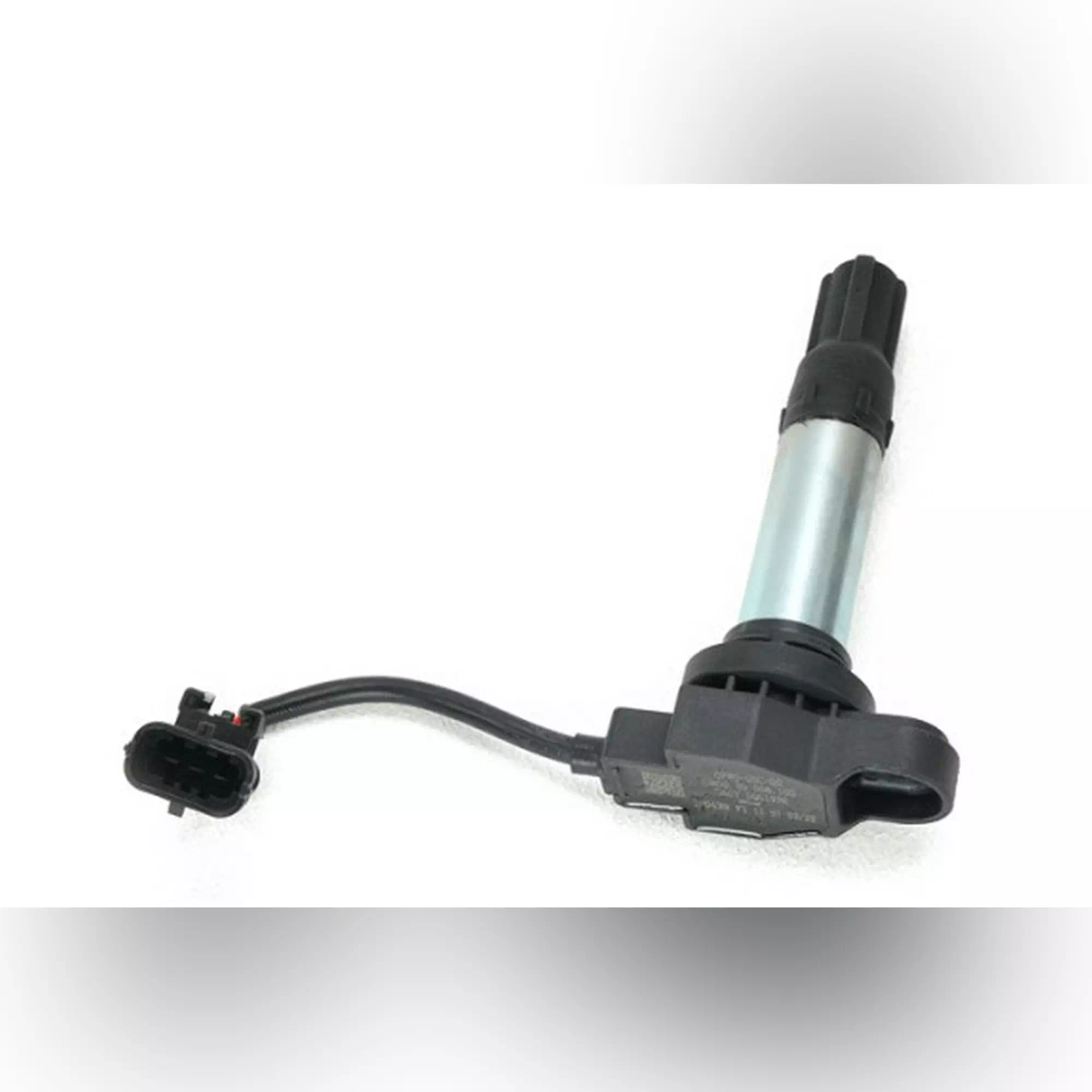 CF MOTO 800MT SPORT ATESLEME BOBINI #Y4CFM4038A0139