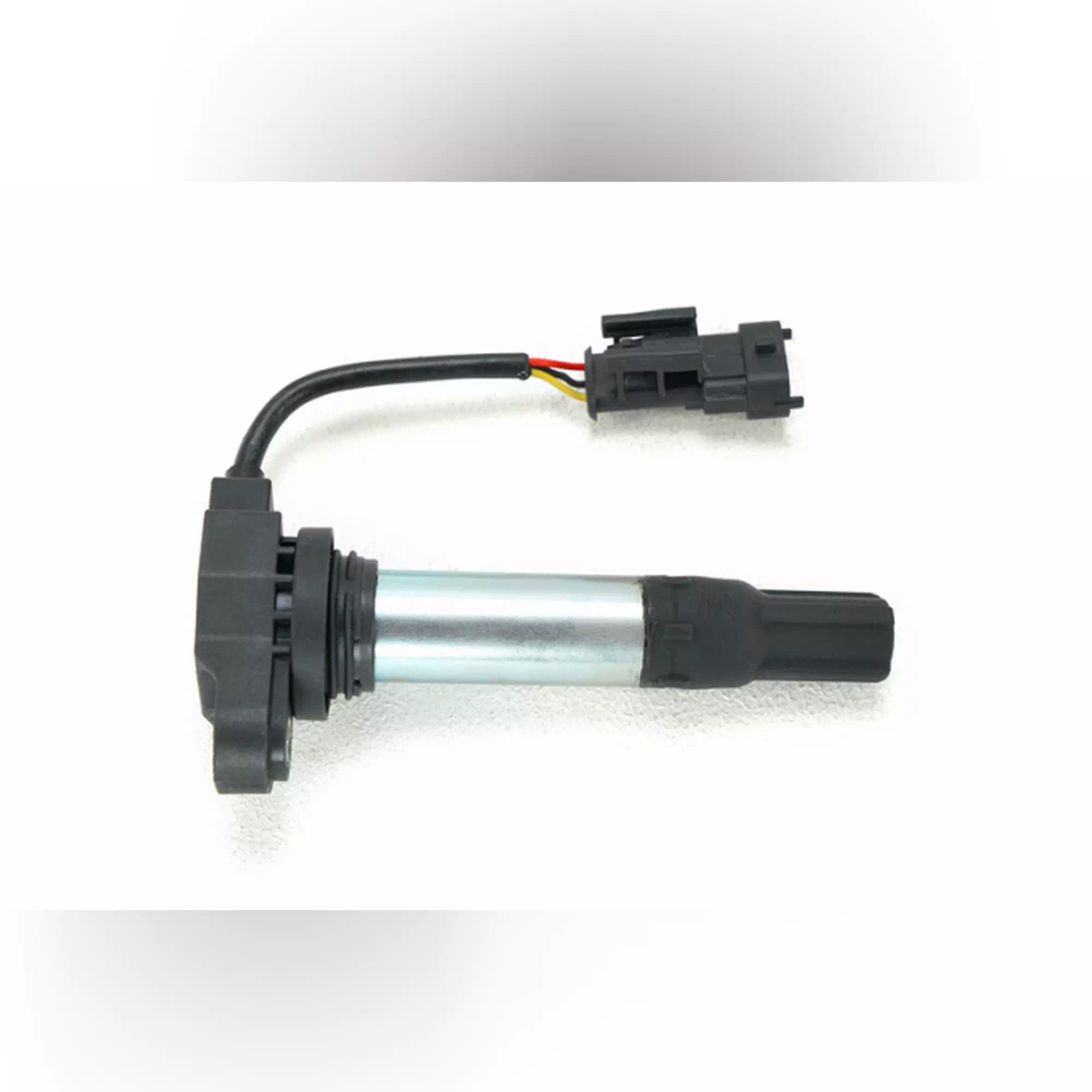 CF MOTO 800MT SPORT ATESLEME BOBINI #Y4CFM4038A0139