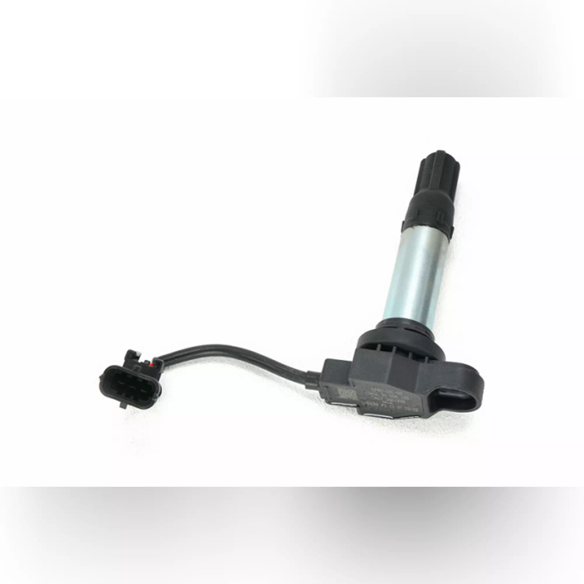 CF MOTO 800MT SPORT ATESLEME BOBINI #Y4CFM4038A0139