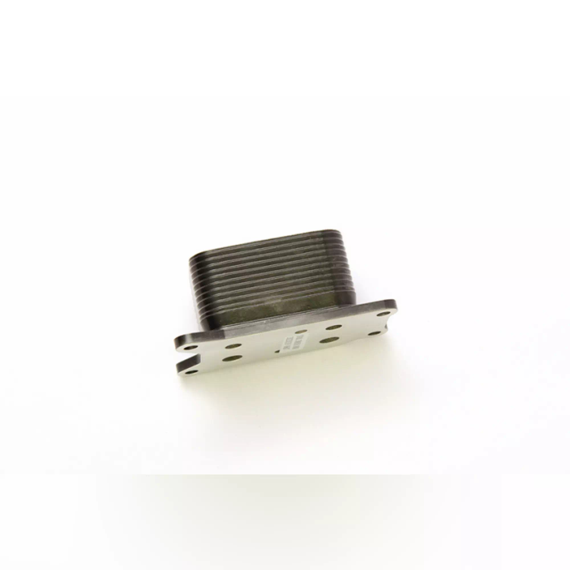 CF MOTO 800MT SPORT YAG SOGUTUCU #Y4CFM4038A0143