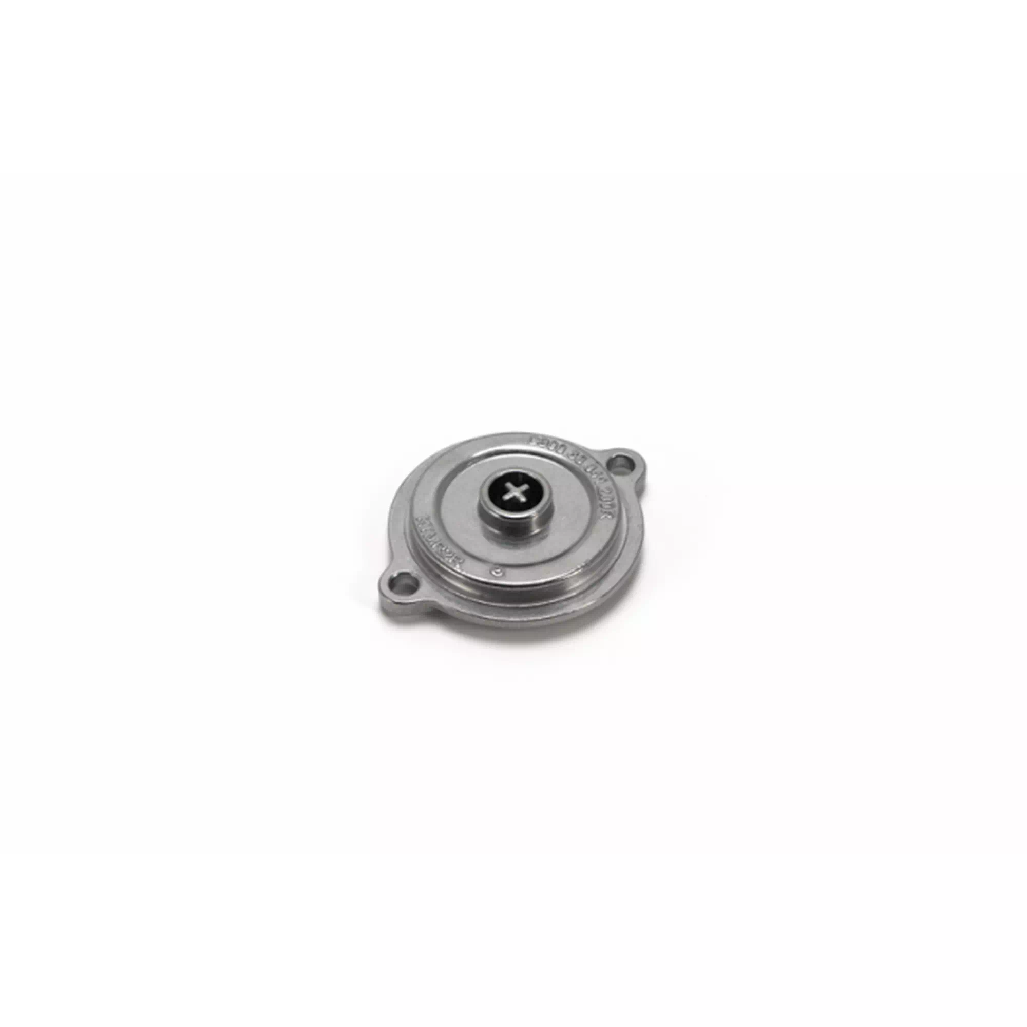 CF MOTO 800MT SPORT YAG FILTRE KAPAGI #Y4CFM4038A0144