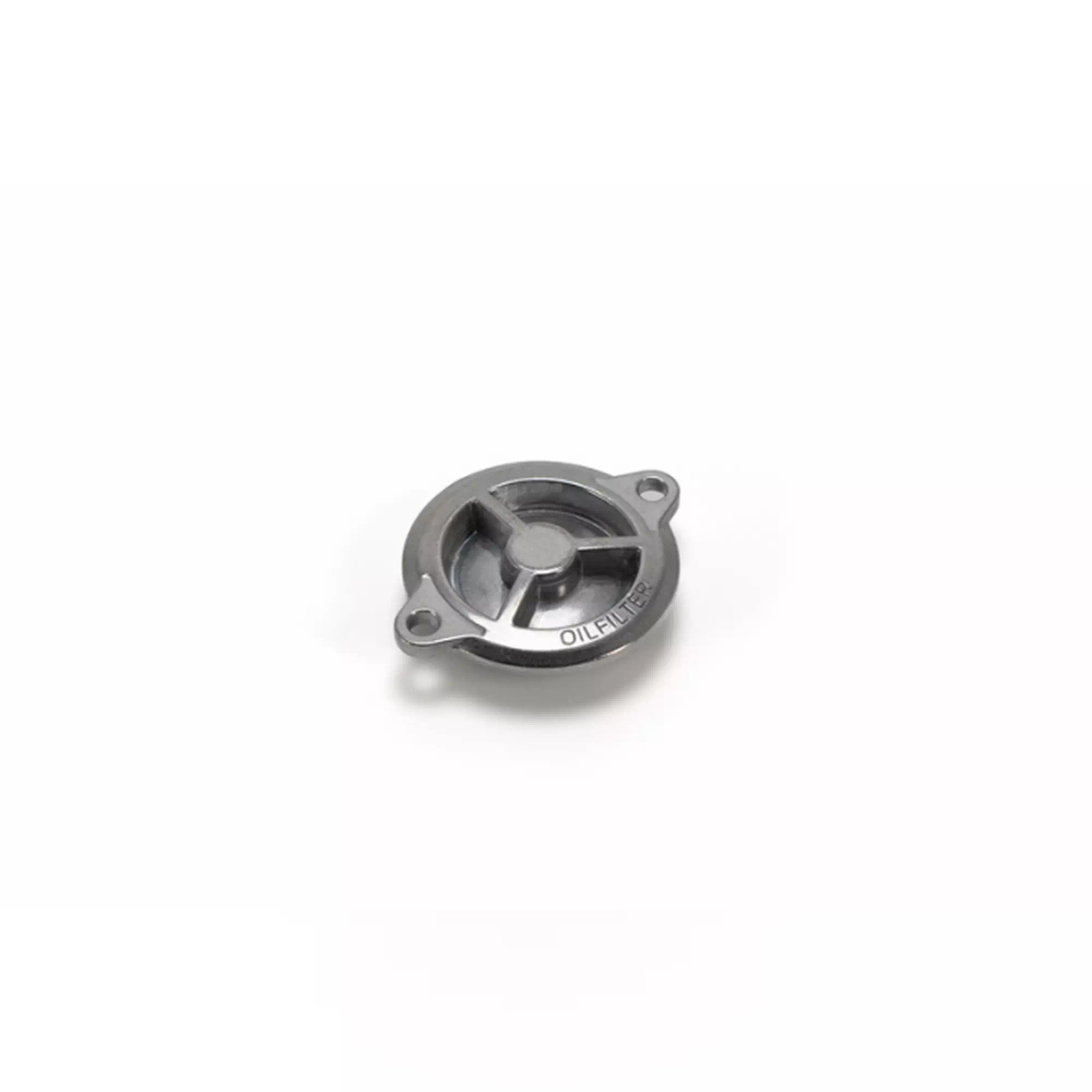 CF MOTO 800MT SPORT YAG FILTRE KAPAGI #Y4CFM4038A0144