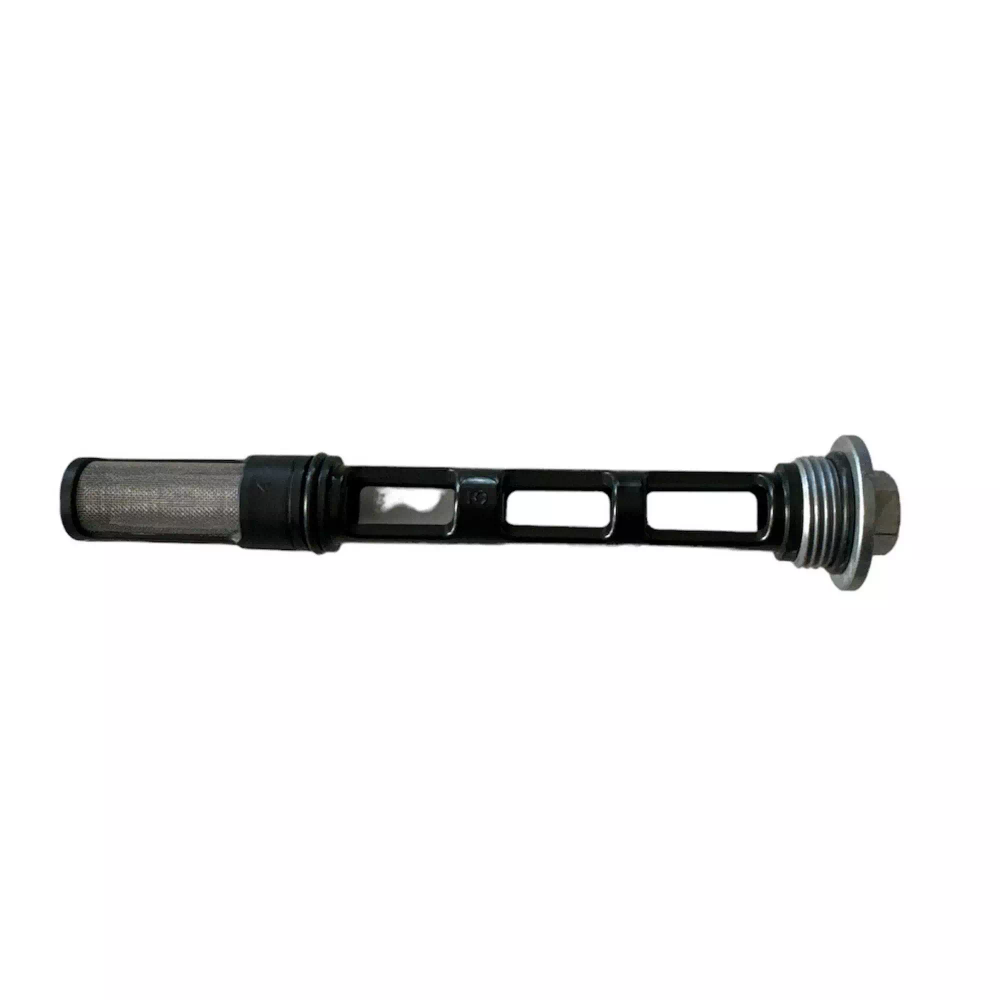 CF MOTO 800MT SPORT YAG BAKIM TERTIBATI #Y4CFM4038A0145
