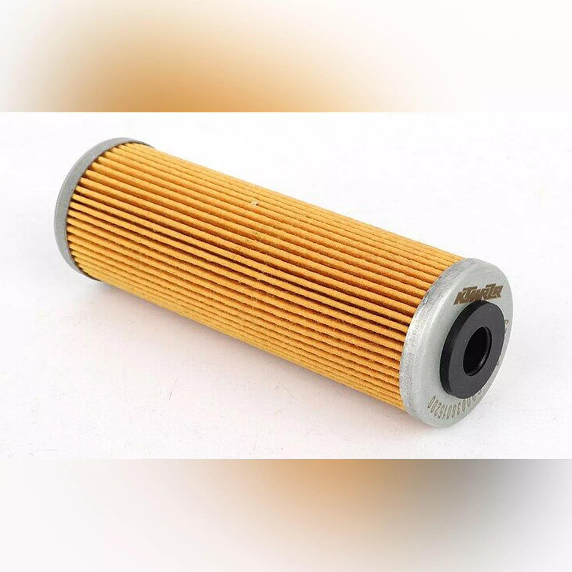 CF MOTO 800MT SPORT YAG FILTRESI KAGIT #Y4CFM4038A0146