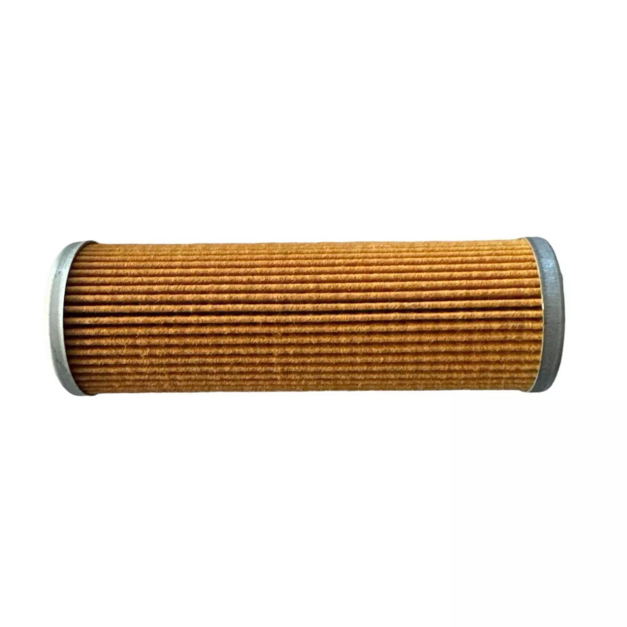 CF MOTO 800MT SPORT YAG FILTRESI KAGIT #Y4CFM4038A0146