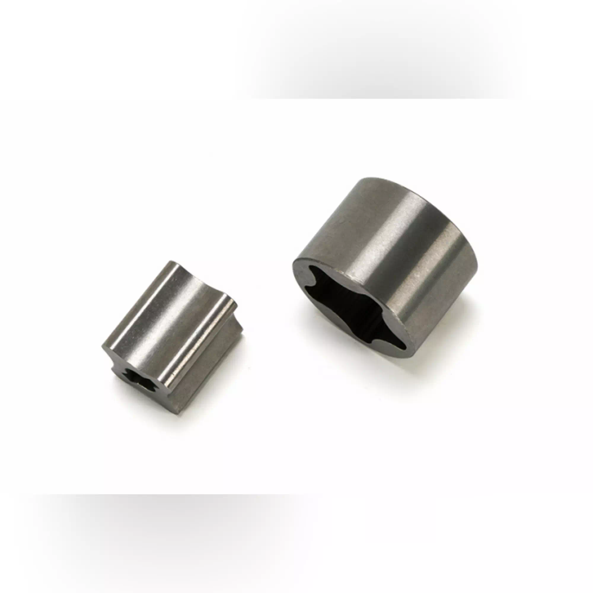 CF MOTO 800MT SPORT YAG POMPASI ROTORU (30MM) #Y4CFM4038A0148