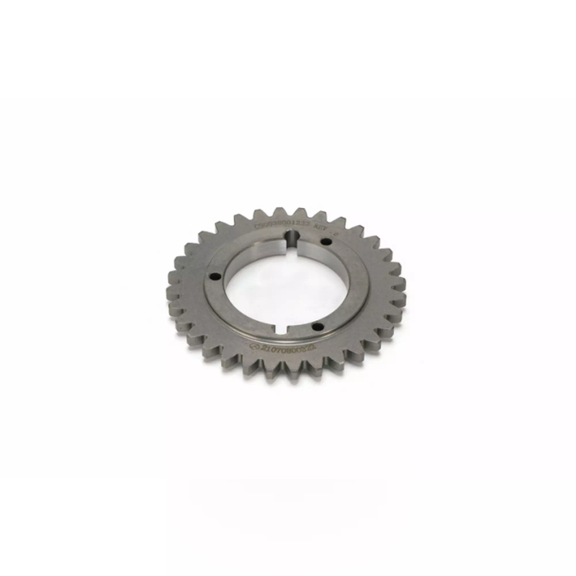 CF MOTO 800MT SPORT KRANK YAG POMPASI DISLISI (32Z) #Y4CFM4038A0152