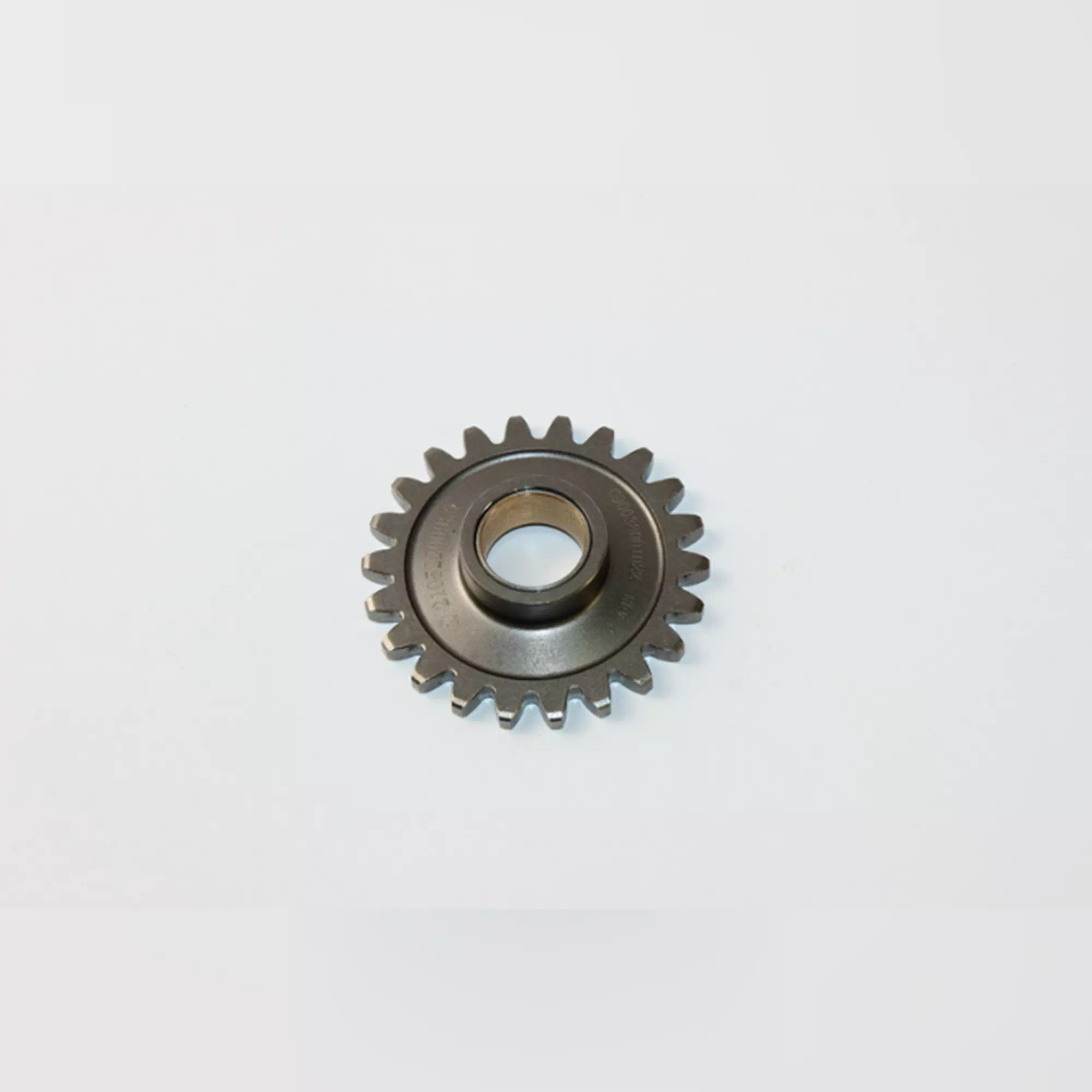 CF MOTO 800MT SPORT YAG POMPASI ARA DISLISI (22Z) #Y4CFM4038A0154