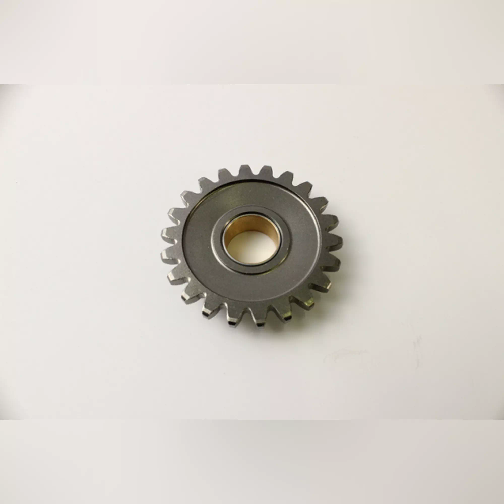 CF MOTO 800MT SPORT YAG POMPASI ARA DISLISI (22Z) #Y4CFM4038A0154