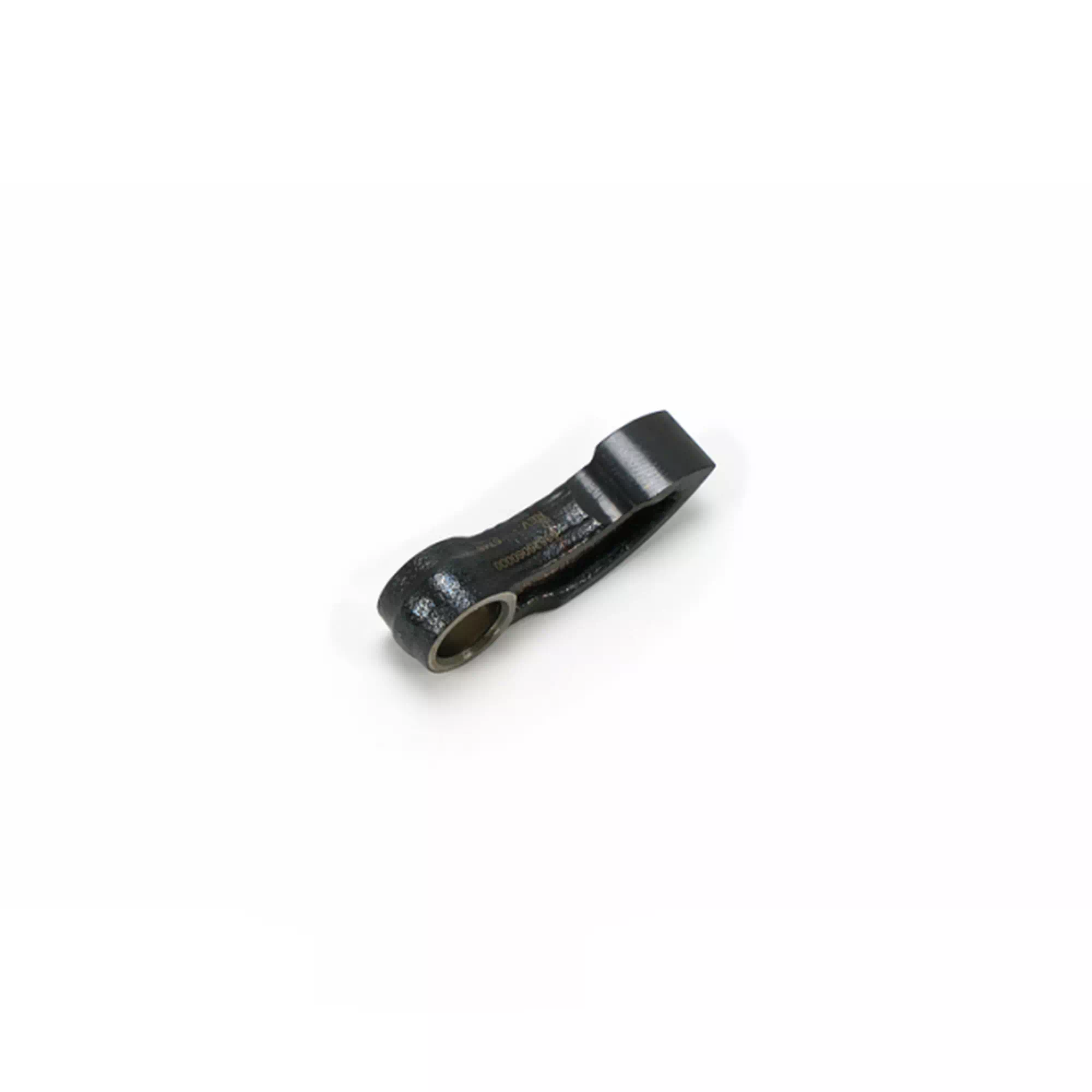 CF MOTO 800MT SPORT SUPAP KULBUTORU #Y4CFM4038A0155