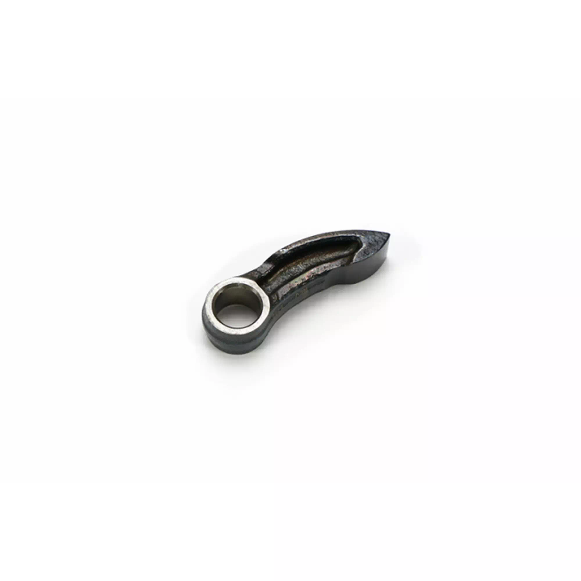 CF MOTO 800MT SPORT SUPAP KULBUTORU #Y4CFM4038A0155