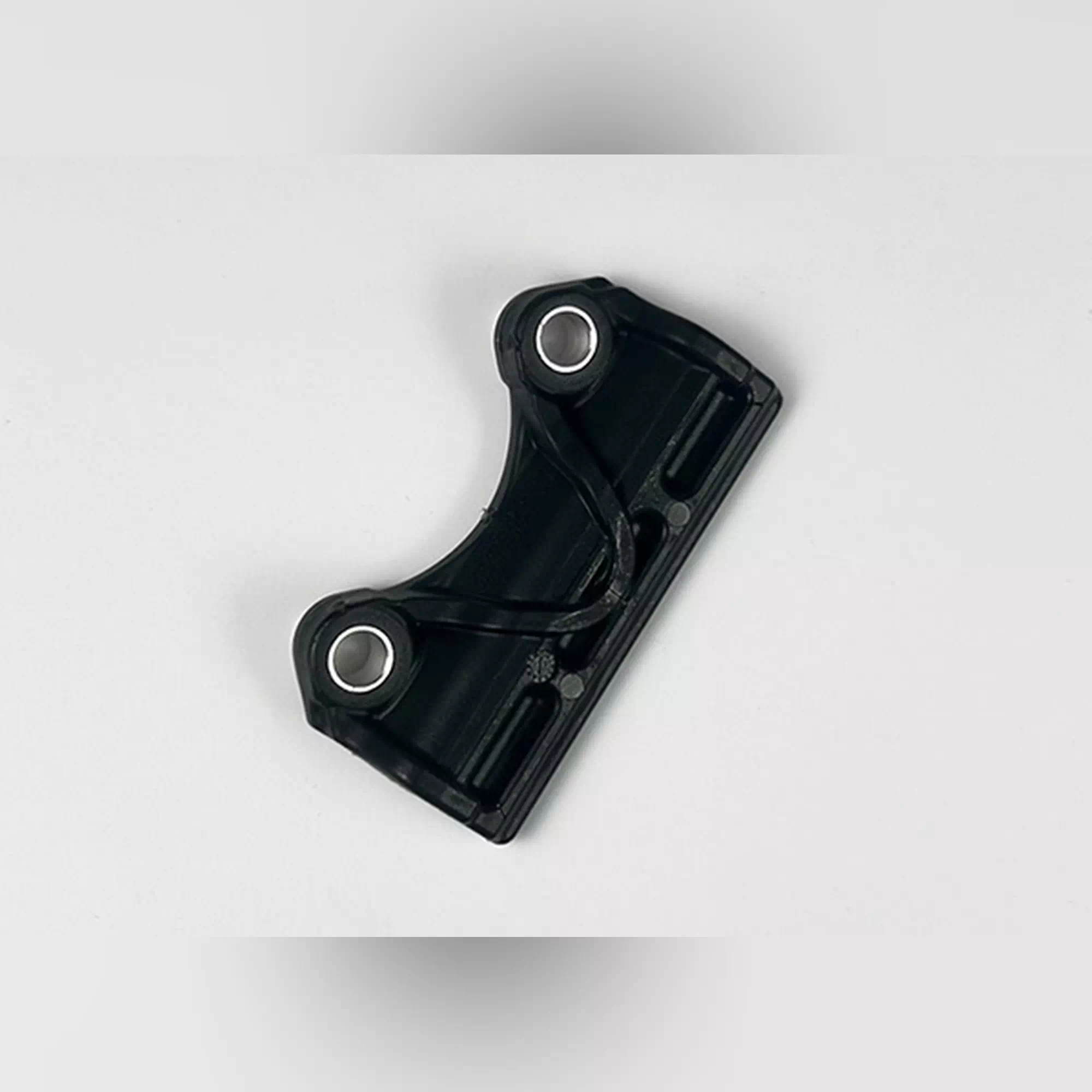 CF MOTO 800MT SPORT EKSANTRIK ZINCIR GERGISI KUCUK #Y4CFM4038A0156