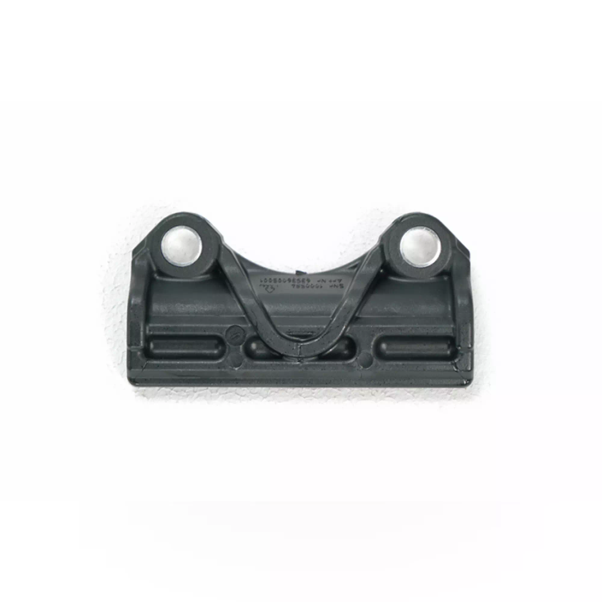 CF MOTO 800MT SPORT EKSANTRIK ZINCIR GERGISI KUCUK #Y4CFM4038A0156