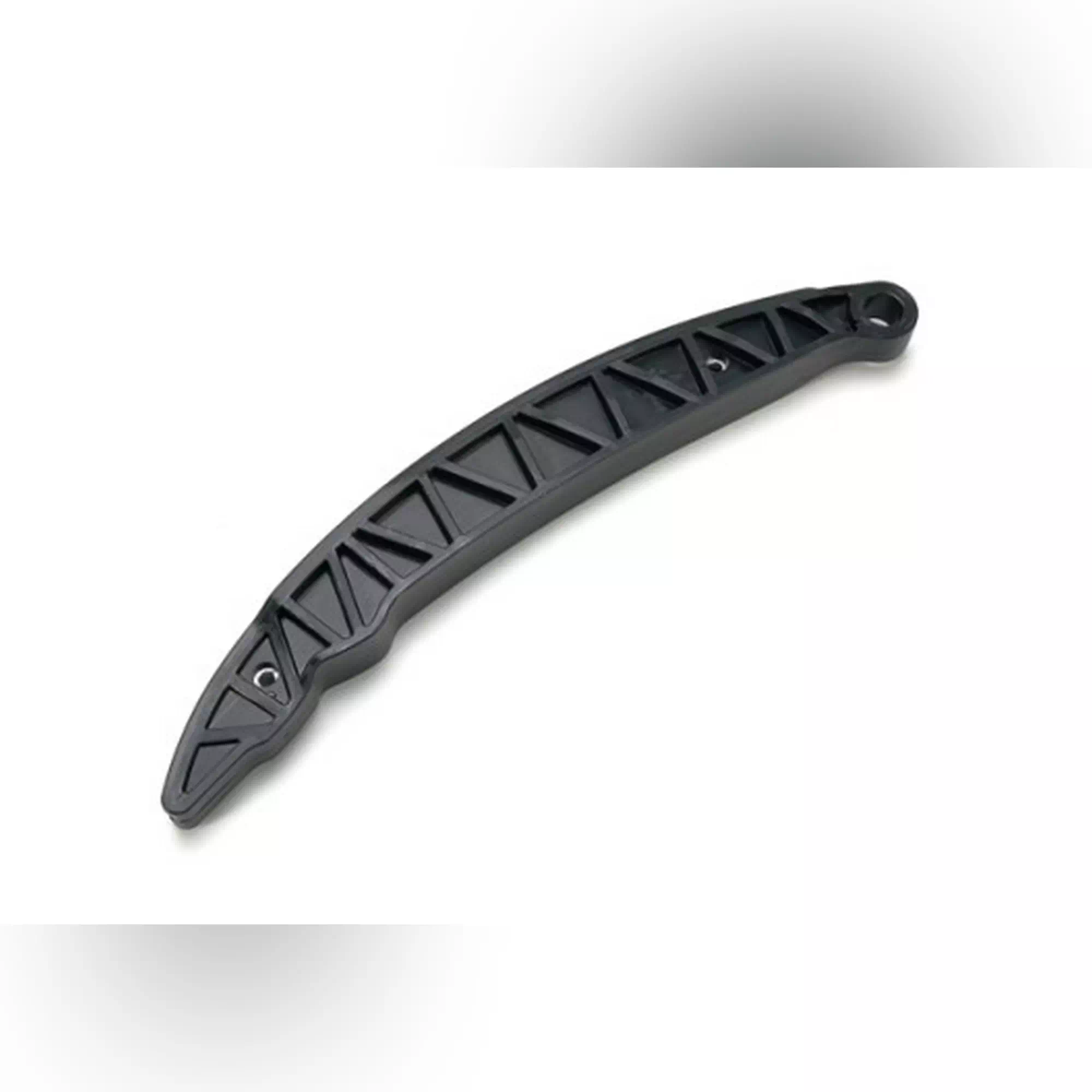 CF MOTO 800MT SPORT EKSANTRIK ZINCIR GERGISI UST #Y4CFM4038A0157