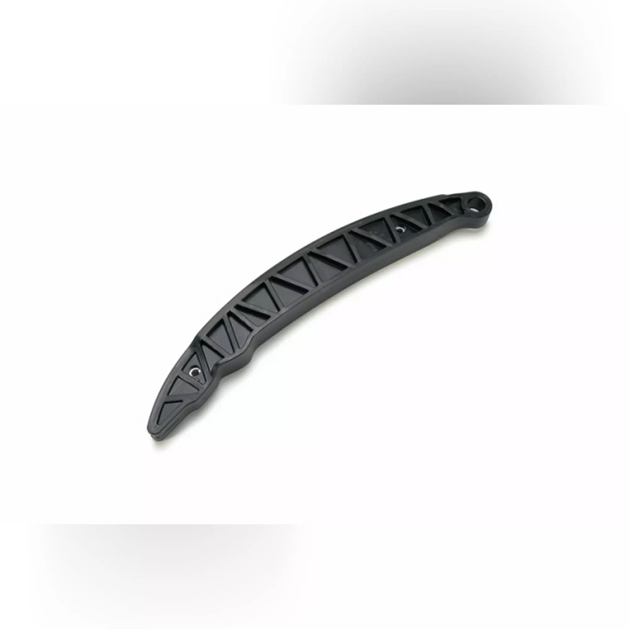 CF MOTO 800MT SPORT EKSANTRIK ZINCIR GERGISI UST #Y4CFM4038A0157