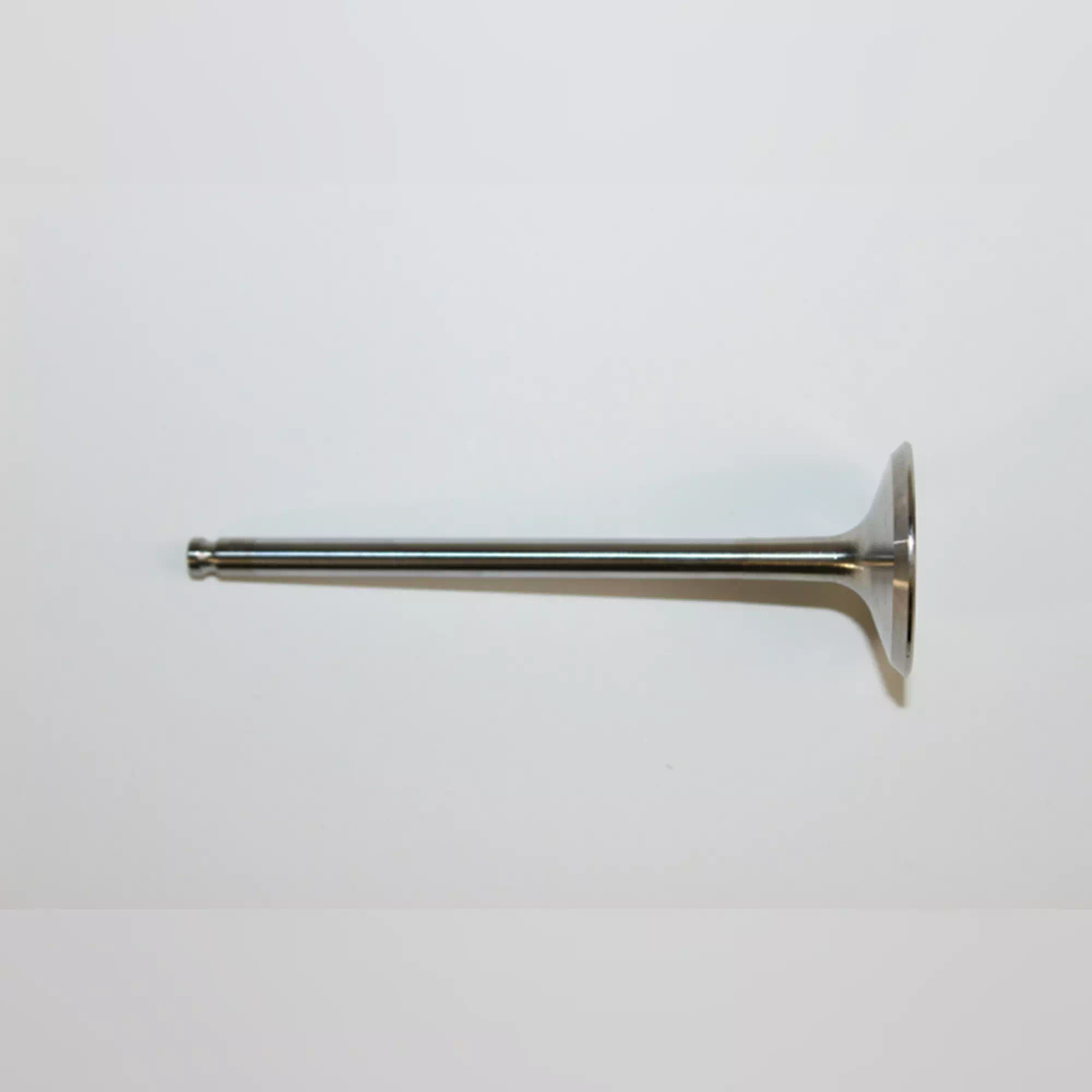 CF MOTO 800MT SPORT EGZOZ SUPABI #Y4CFM4038A0163
