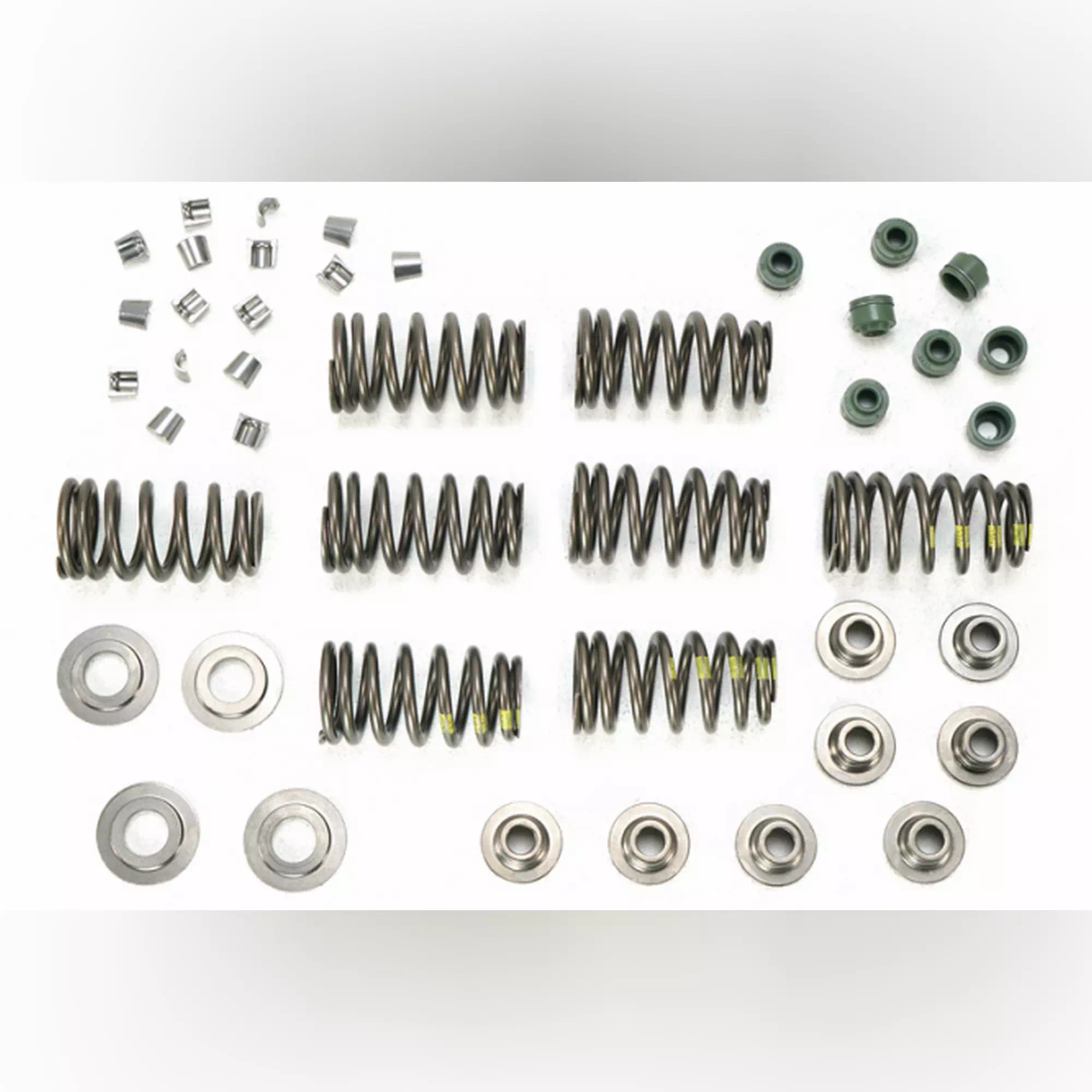 CF MOTO 800MT SPORT SUPAP YAY BAGLANTI SETI #Y4CFM4038A0165
