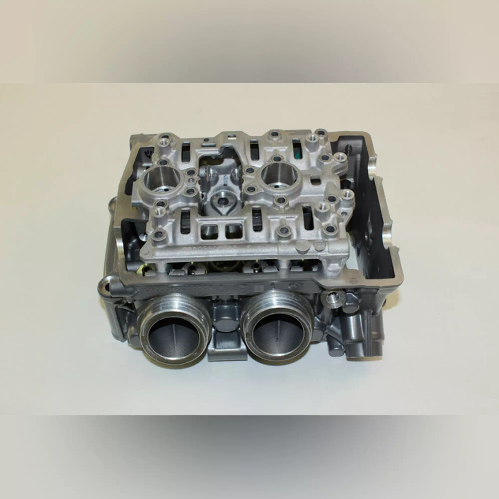 CF MOTO 800MT SPORT SILINDIR KAPAGI #Y4CFM4038A0167