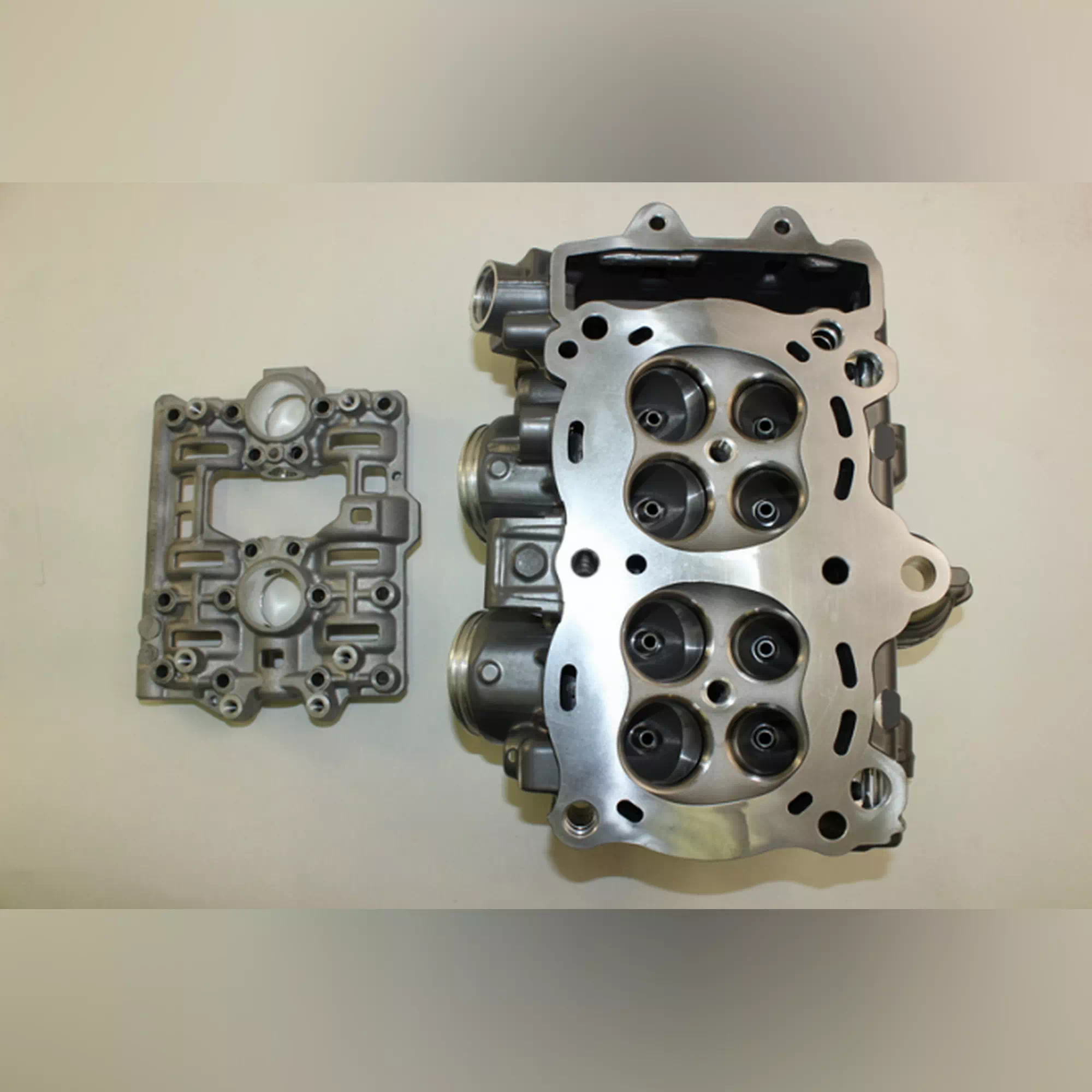 CF MOTO 800MT SPORT SILINDIR KAPAGI #Y4CFM4038A0167