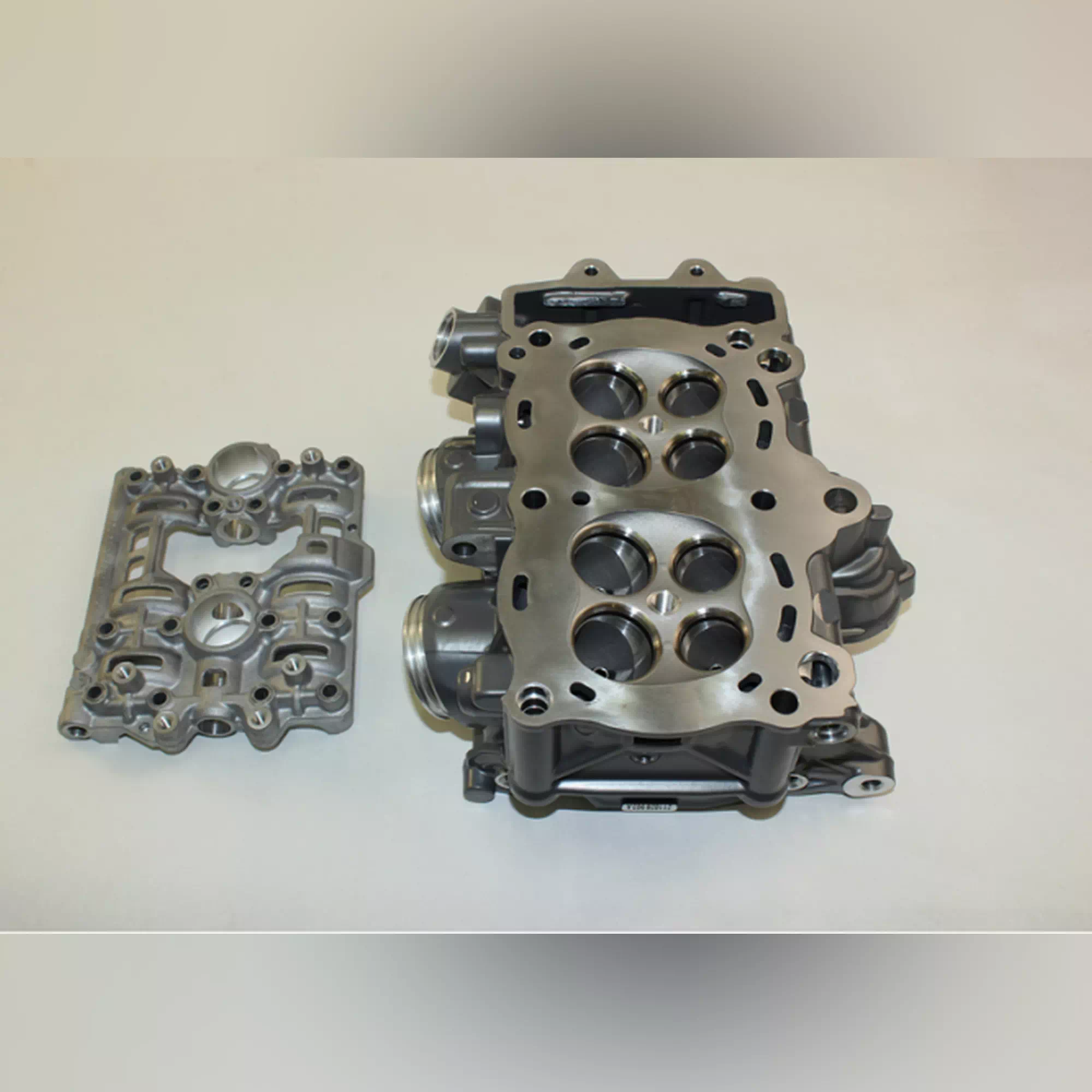 CF MOTO 800MT SPORT SILINDIR KAPAGI #Y4CFM4038A0167