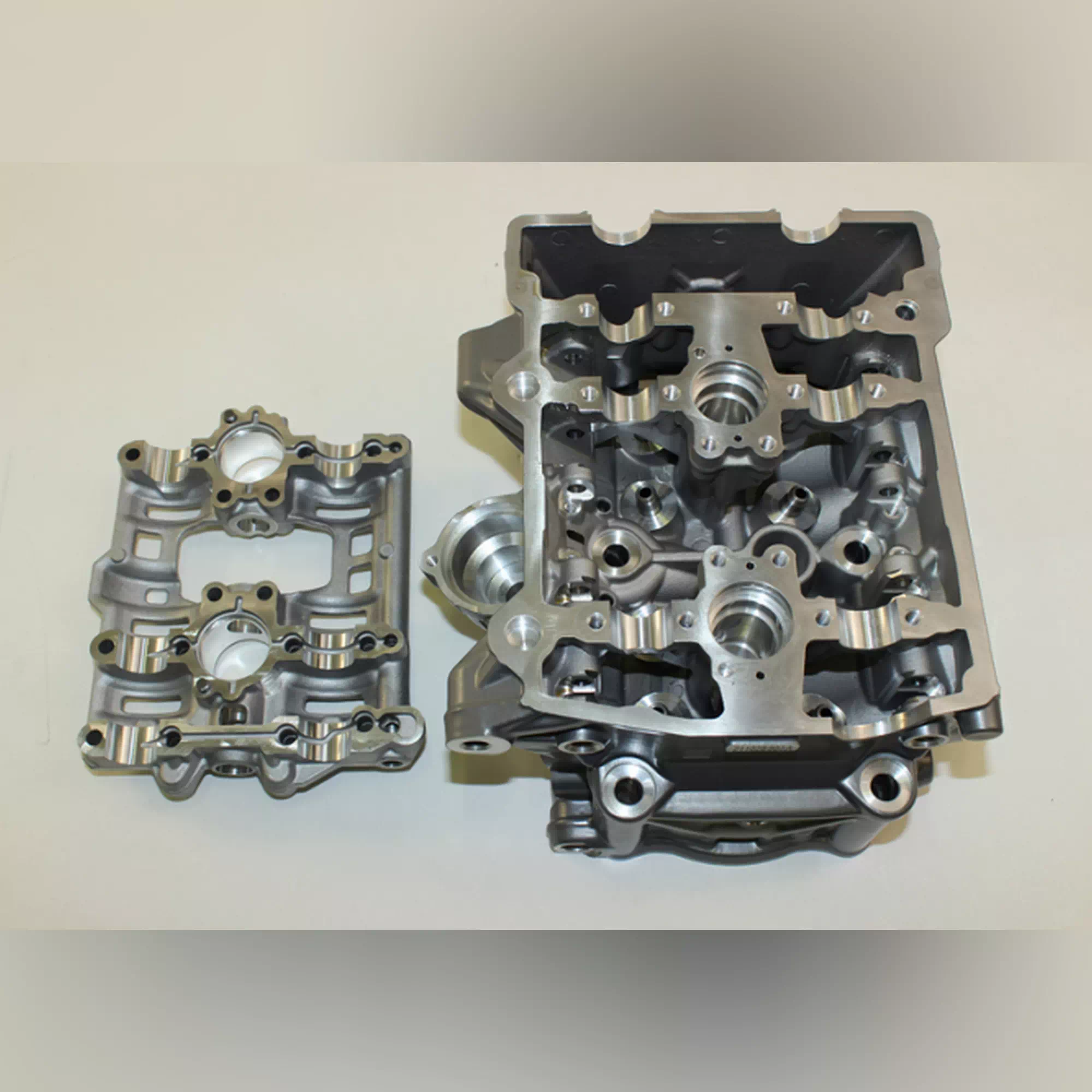 CF MOTO 800MT SPORT SILINDIR KAPAGI #Y4CFM4038A0167