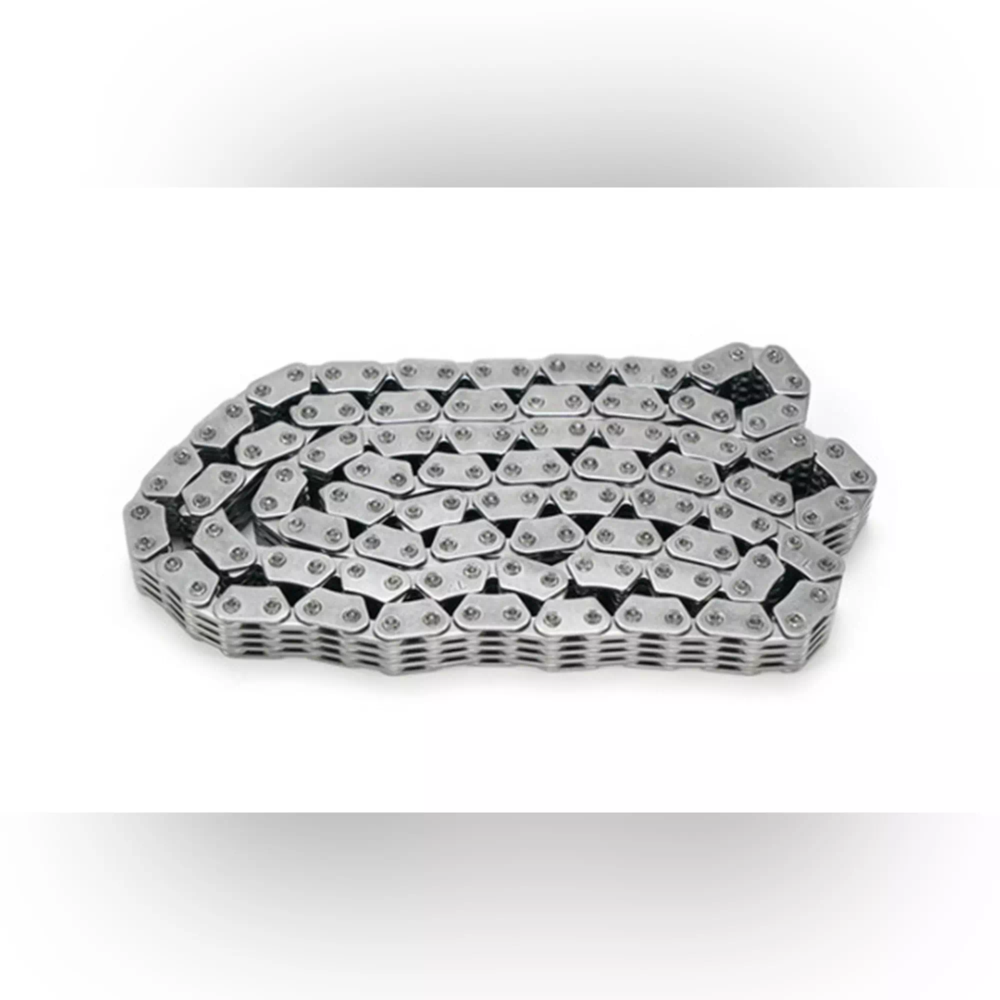 CF MOTO 800MT SPORT EKSANTRIK ZINCIRI #Y4CFM4038A0168