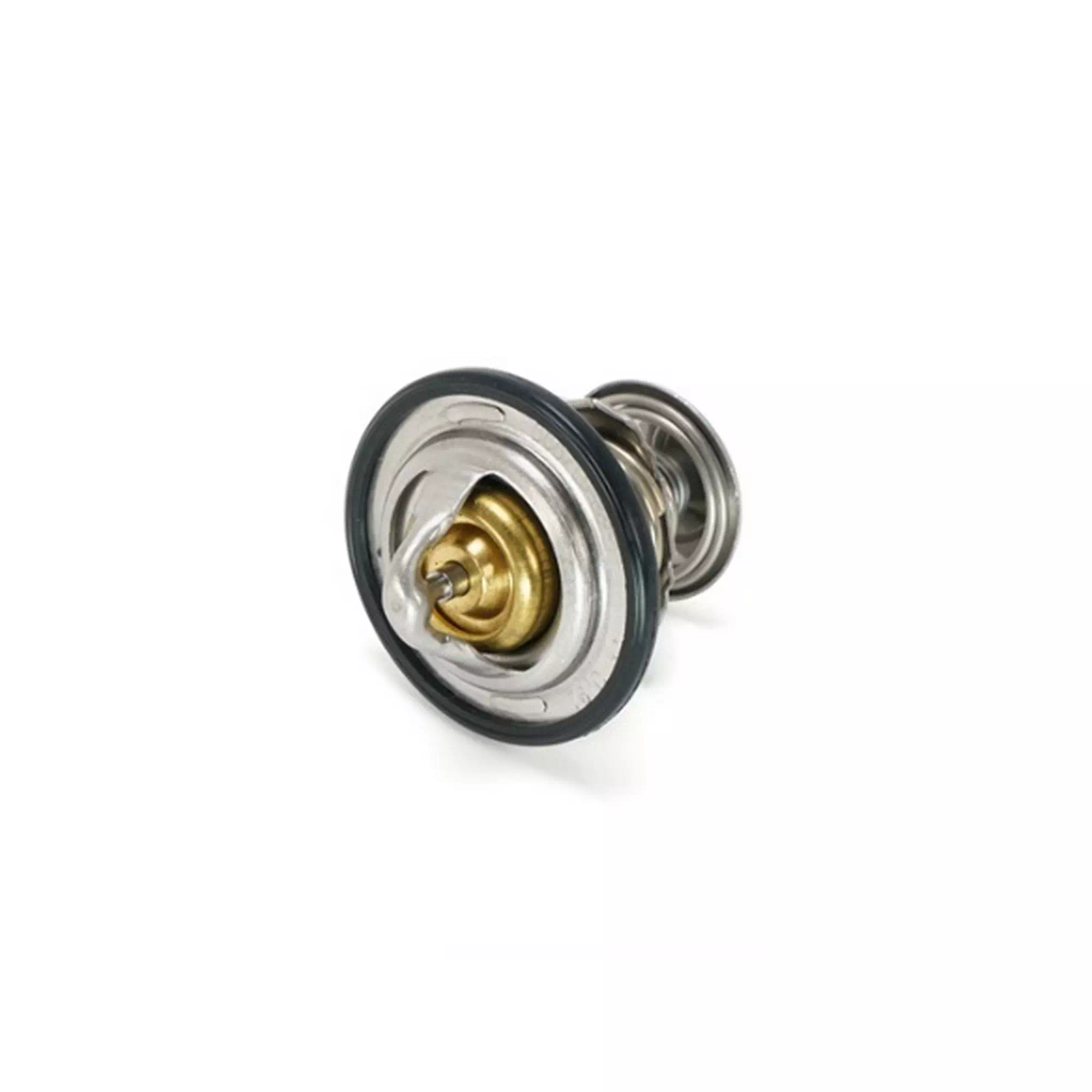 CF MOTO 800MT SPORT TERMOSTAT (76C) #Y4CFM4038A0176