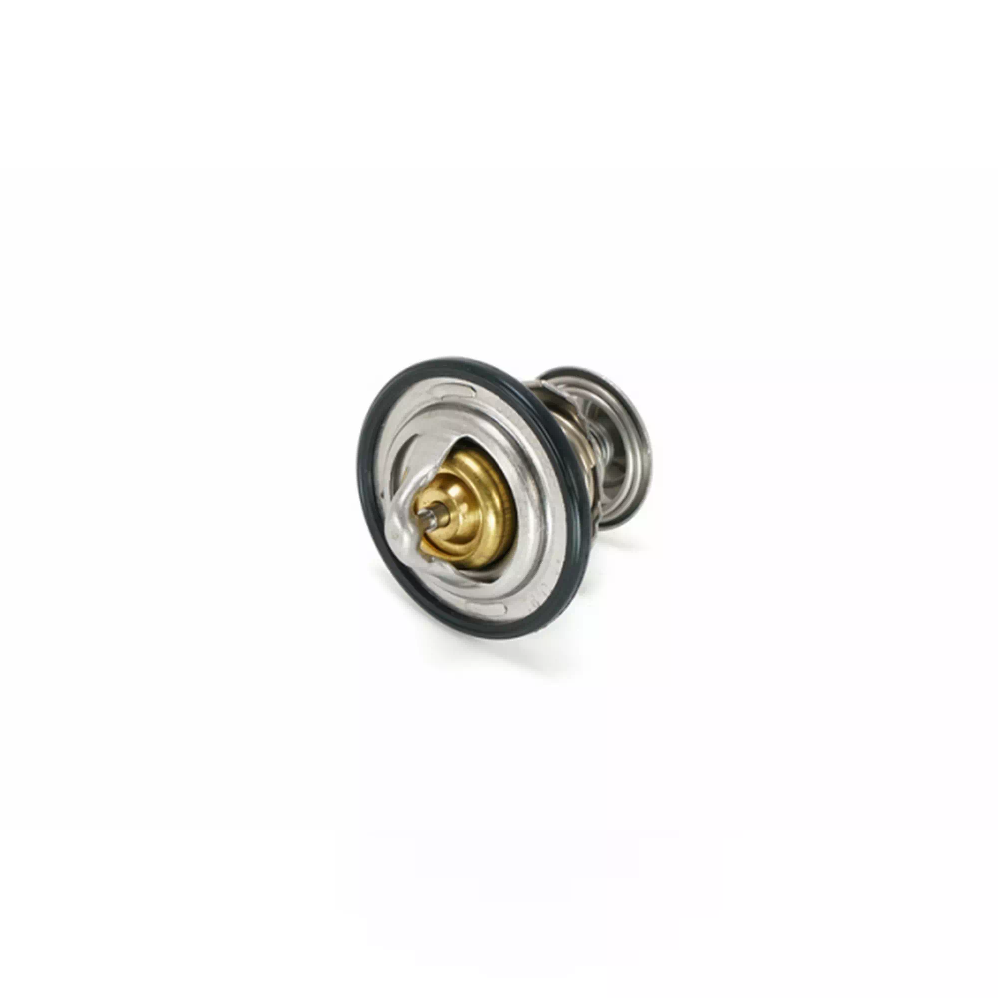 CF MOTO 800MT SPORT TERMOSTAT (76C) #Y4CFM4038A0176