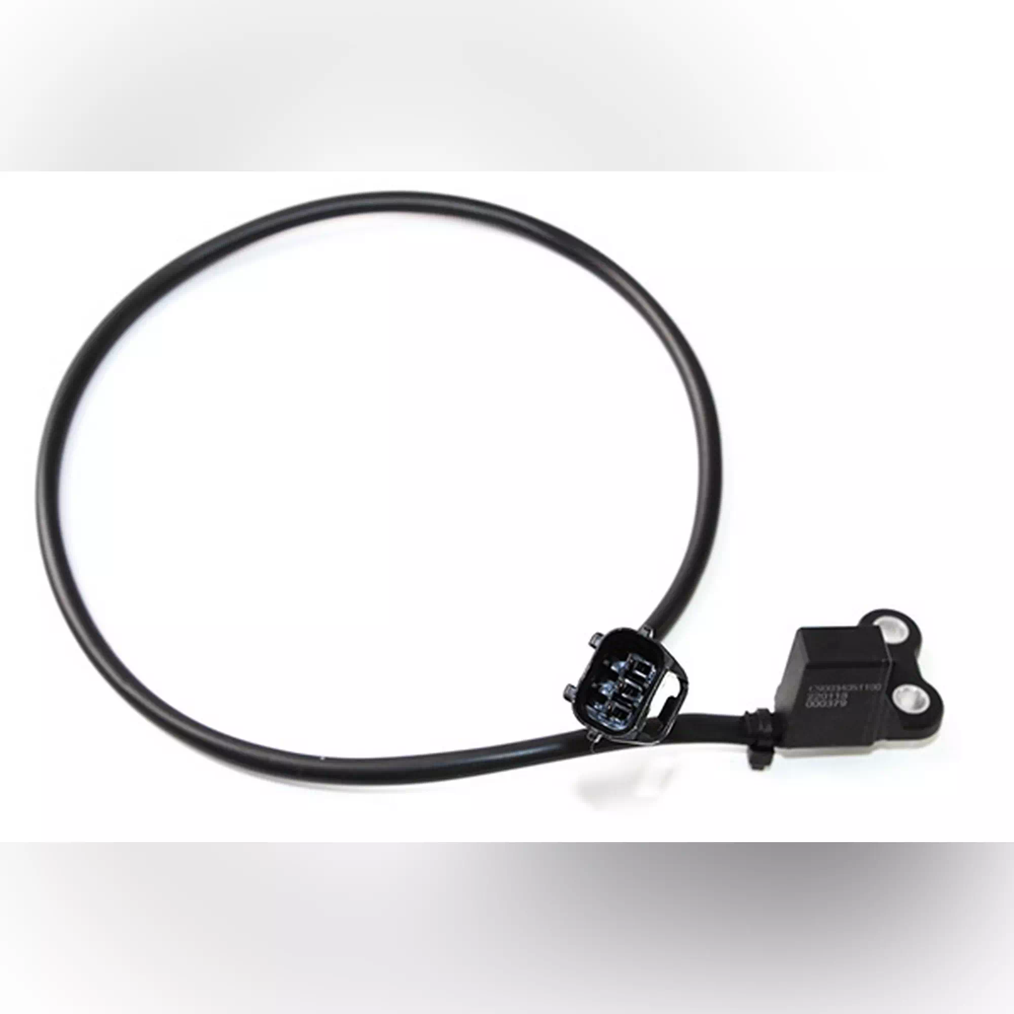 CF MOTO 800MT SPORT VITES DEGISTIRME MILI SENSORU #Y4CFM4038A0177