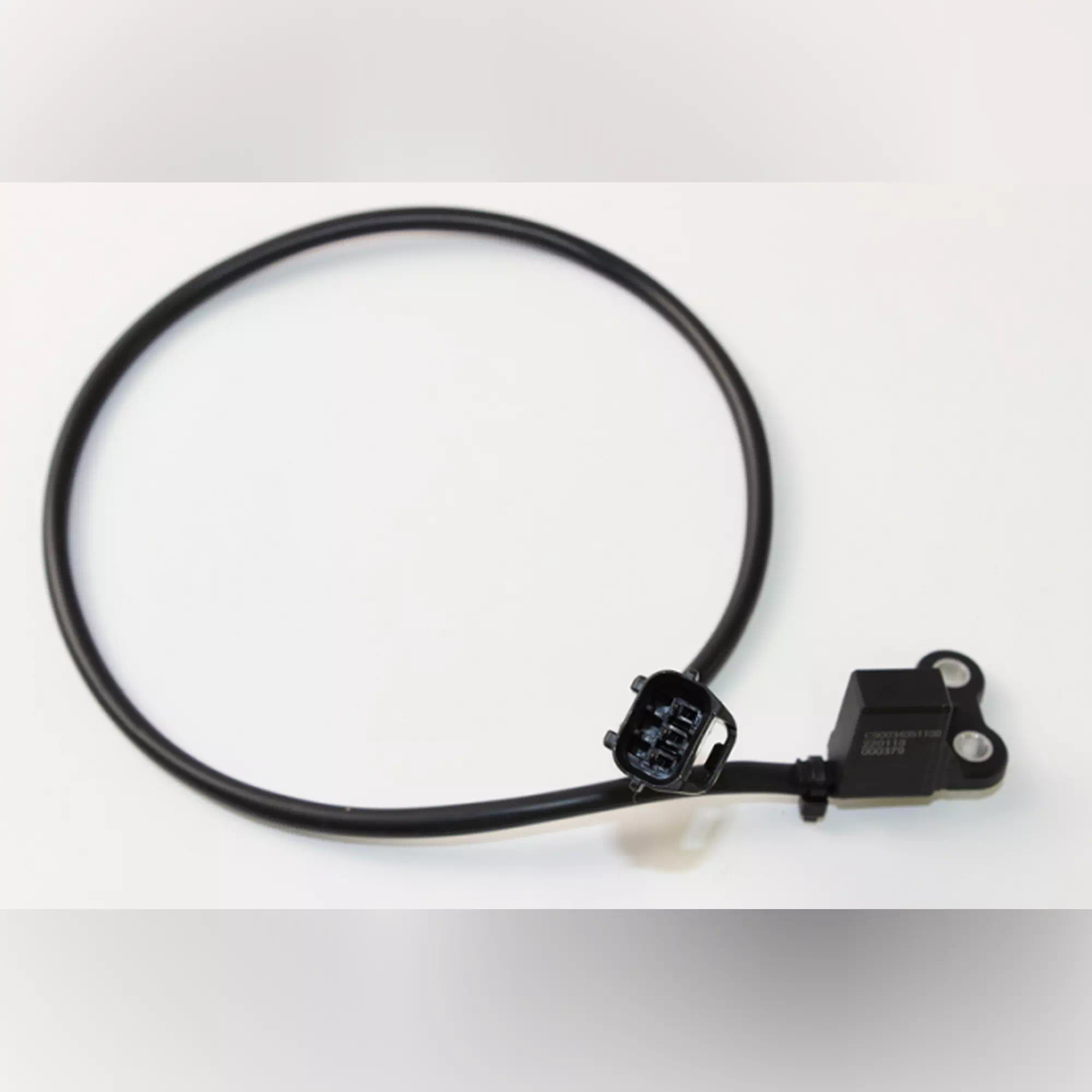 CF MOTO 800MT SPORT VITES DEGISTIRME MILI SENSORU #Y4CFM4038A0177