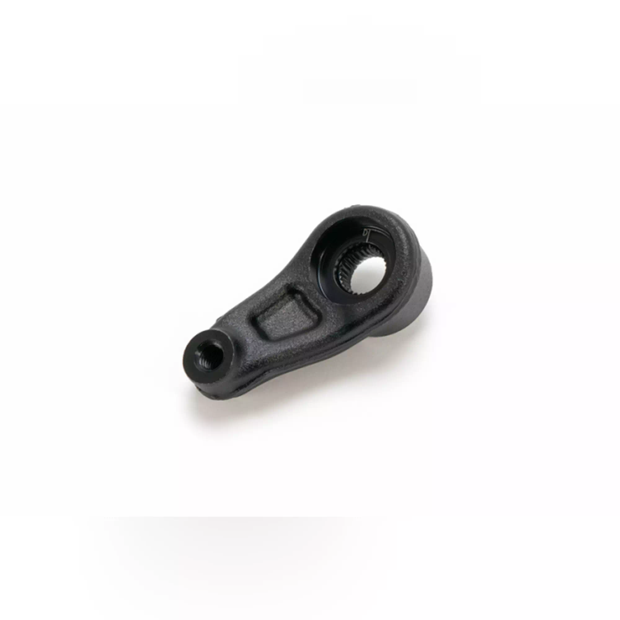 CF MOTO 800MT SPORT VITES DEGISTIRME PEDAL MILI BAGLANTISI #Y4CFM4038A0179