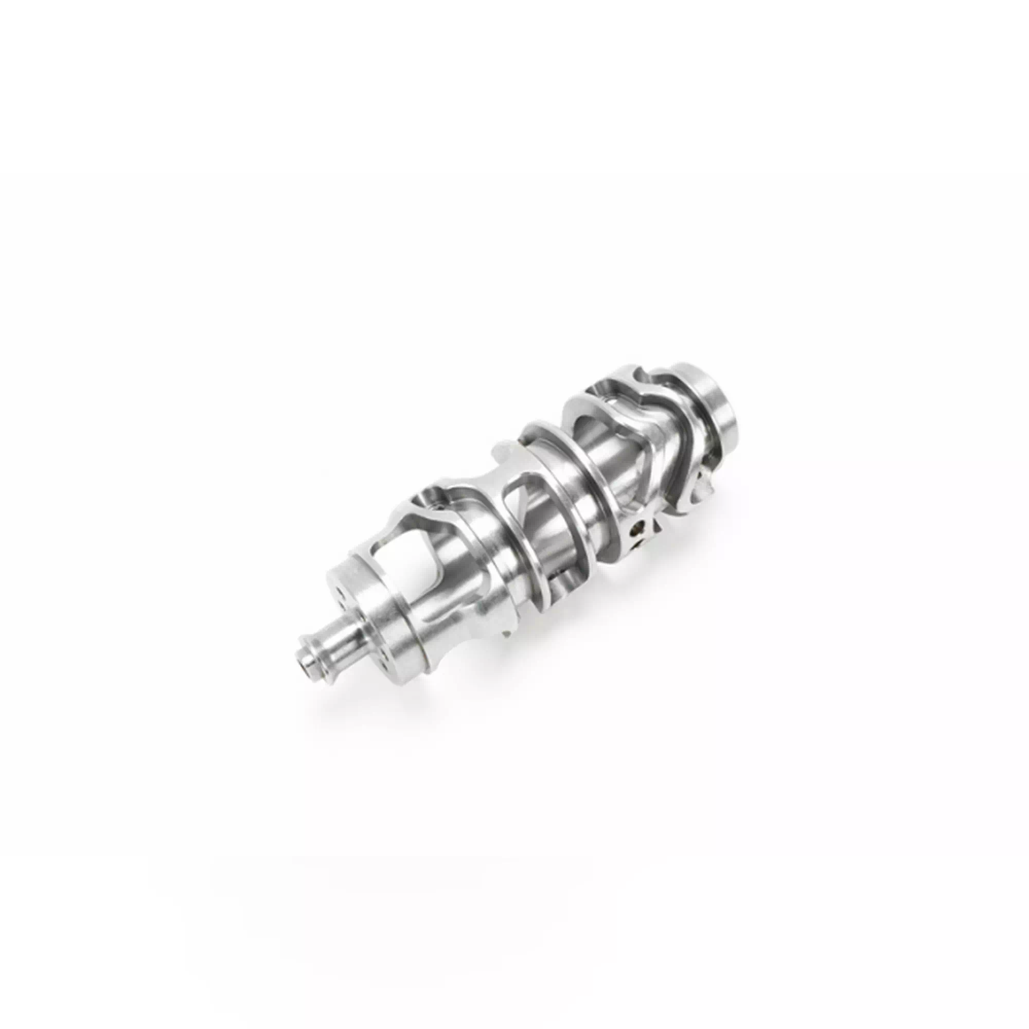 CF MOTO 800MT SPORT SEKROMENC #Y4CFM4038A0184