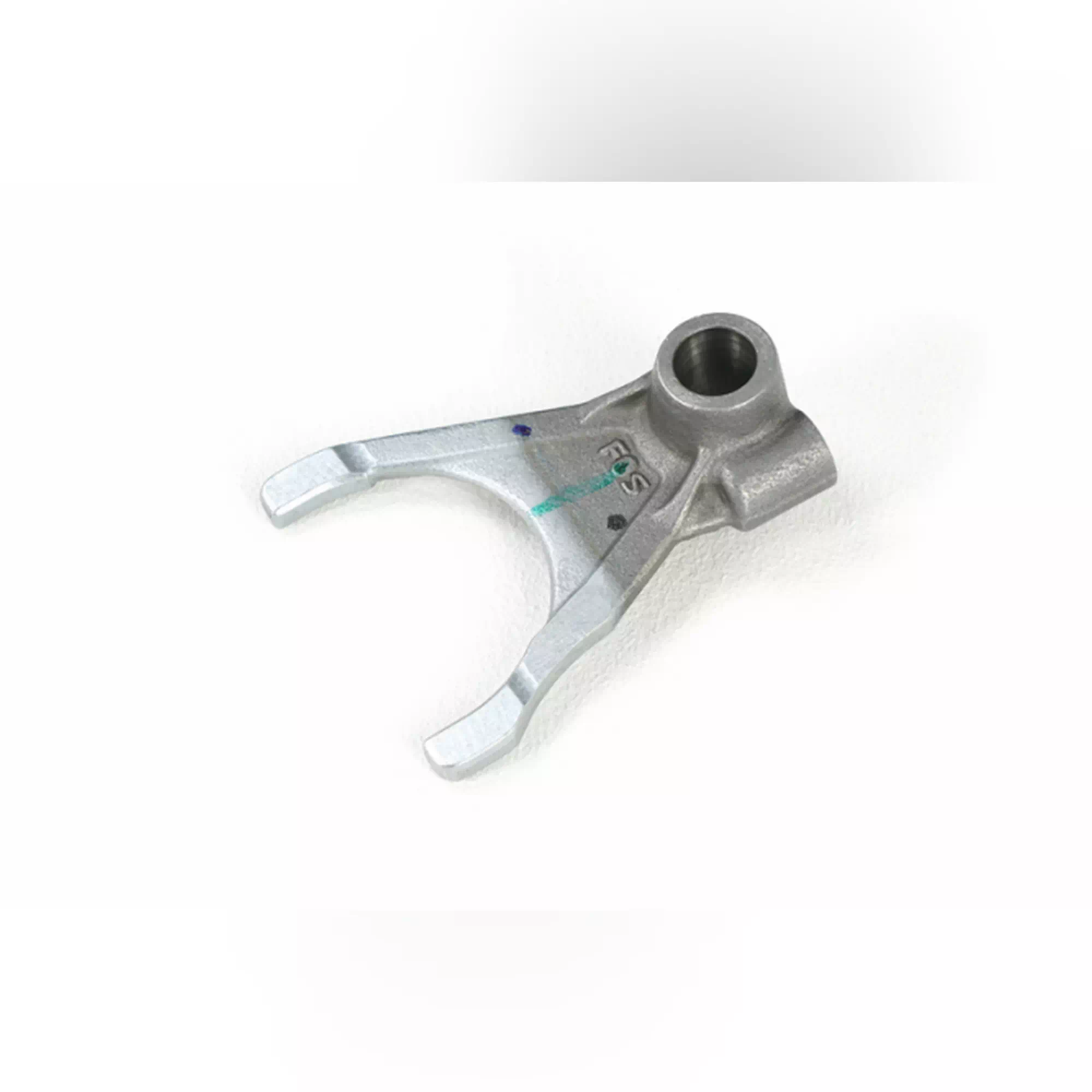 CF MOTO 800MT SPORT VITES CATALI ALT (1-4) #Y4CFM4038A0187