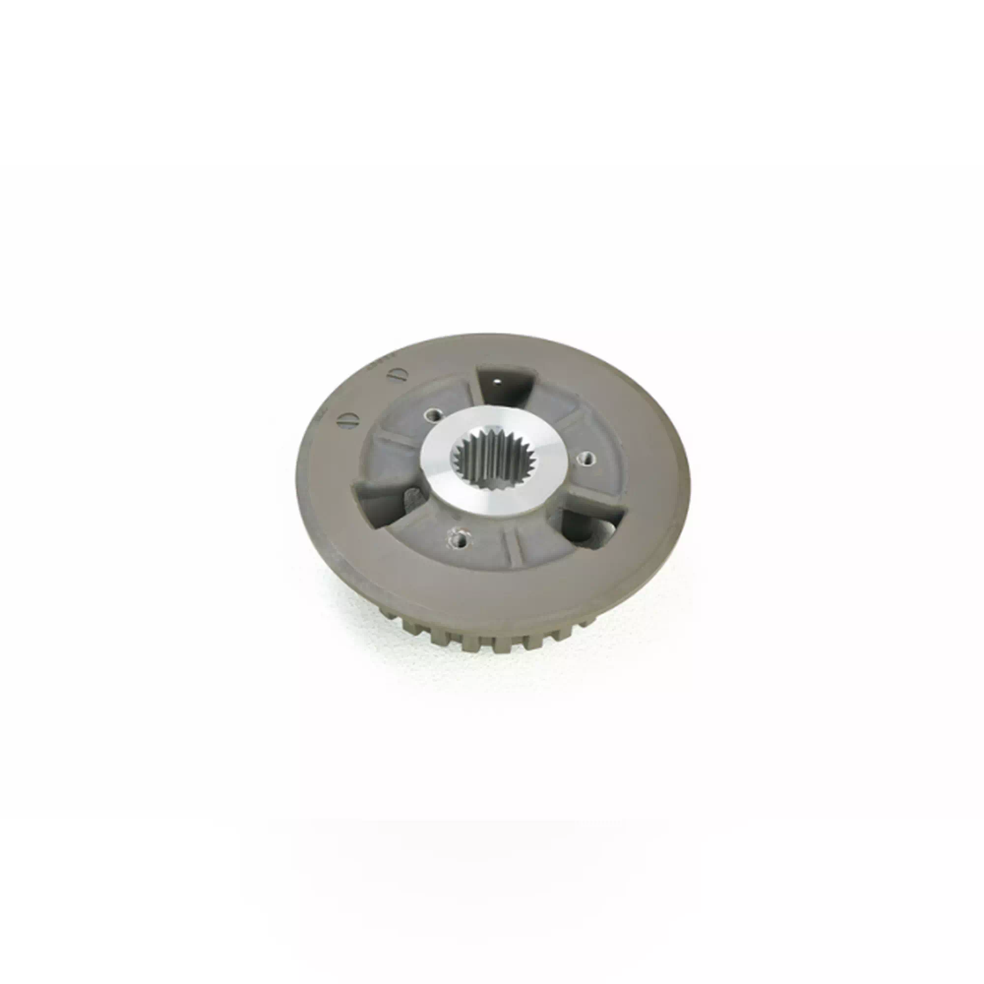 CF MOTO 800MT SPORT DEBRIYAJ BASKI KAPAGI #Y4CFM4038A0205