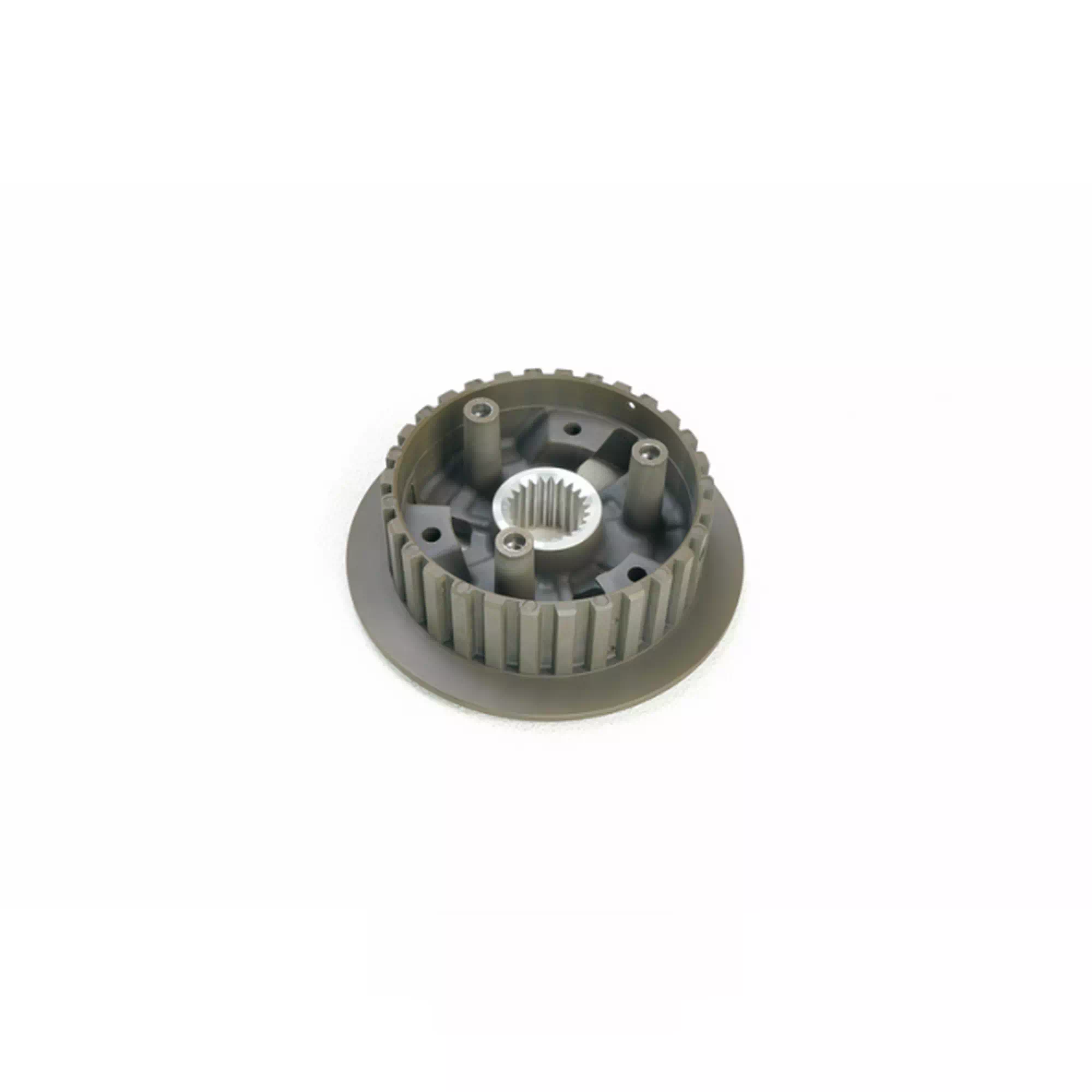 CF MOTO 800MT SPORT DEBRIYAJ BASKI KAPAGI #Y4CFM4038A0205