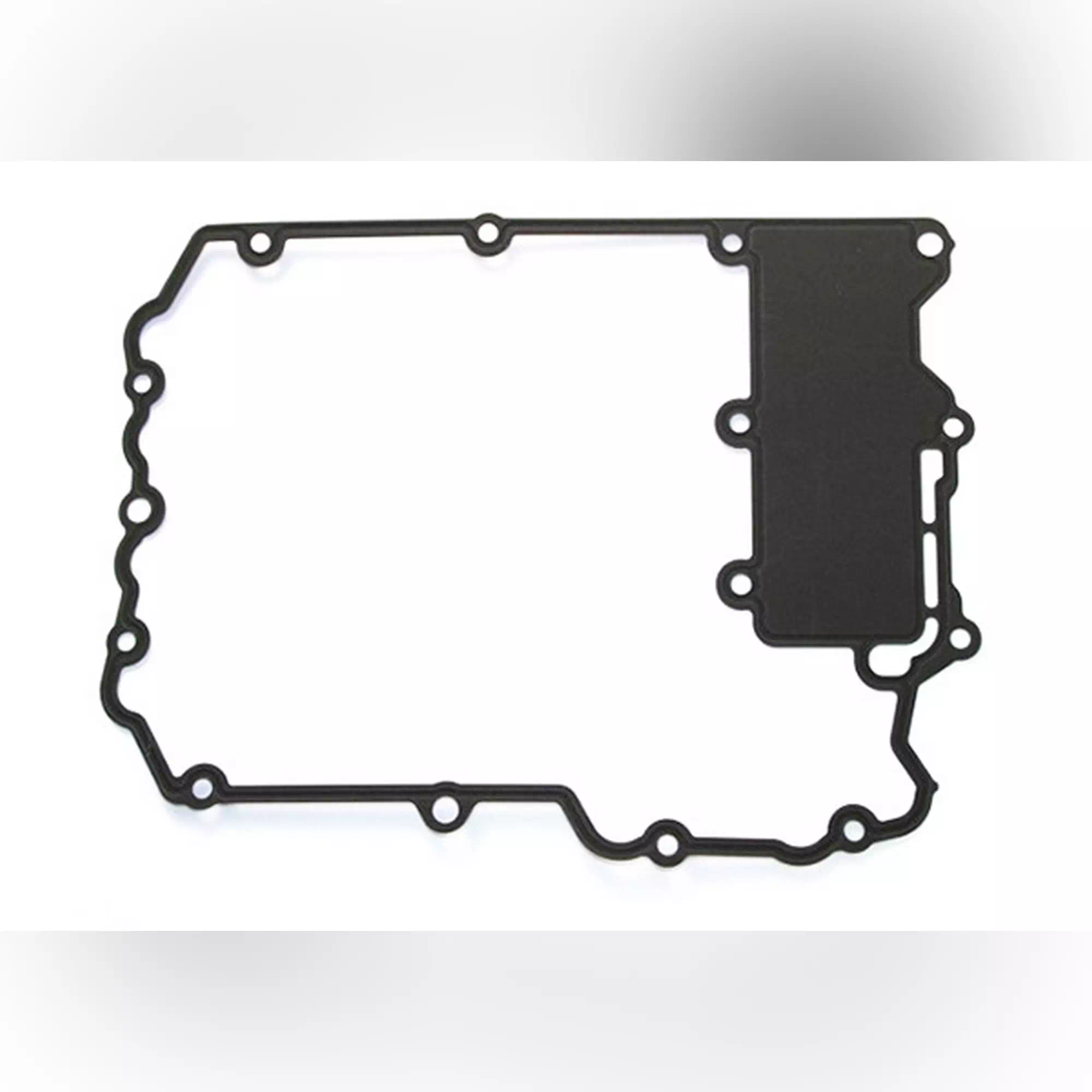 CF MOTO 800MT SPORT KARTER CONTASI #Y4CFM4038A0211