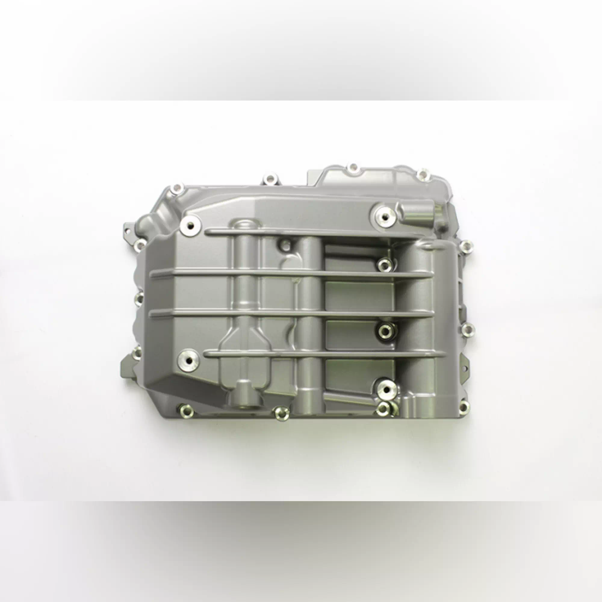 CF MOTO 800MT SPORT KARTER #Y4CFM4038A0212