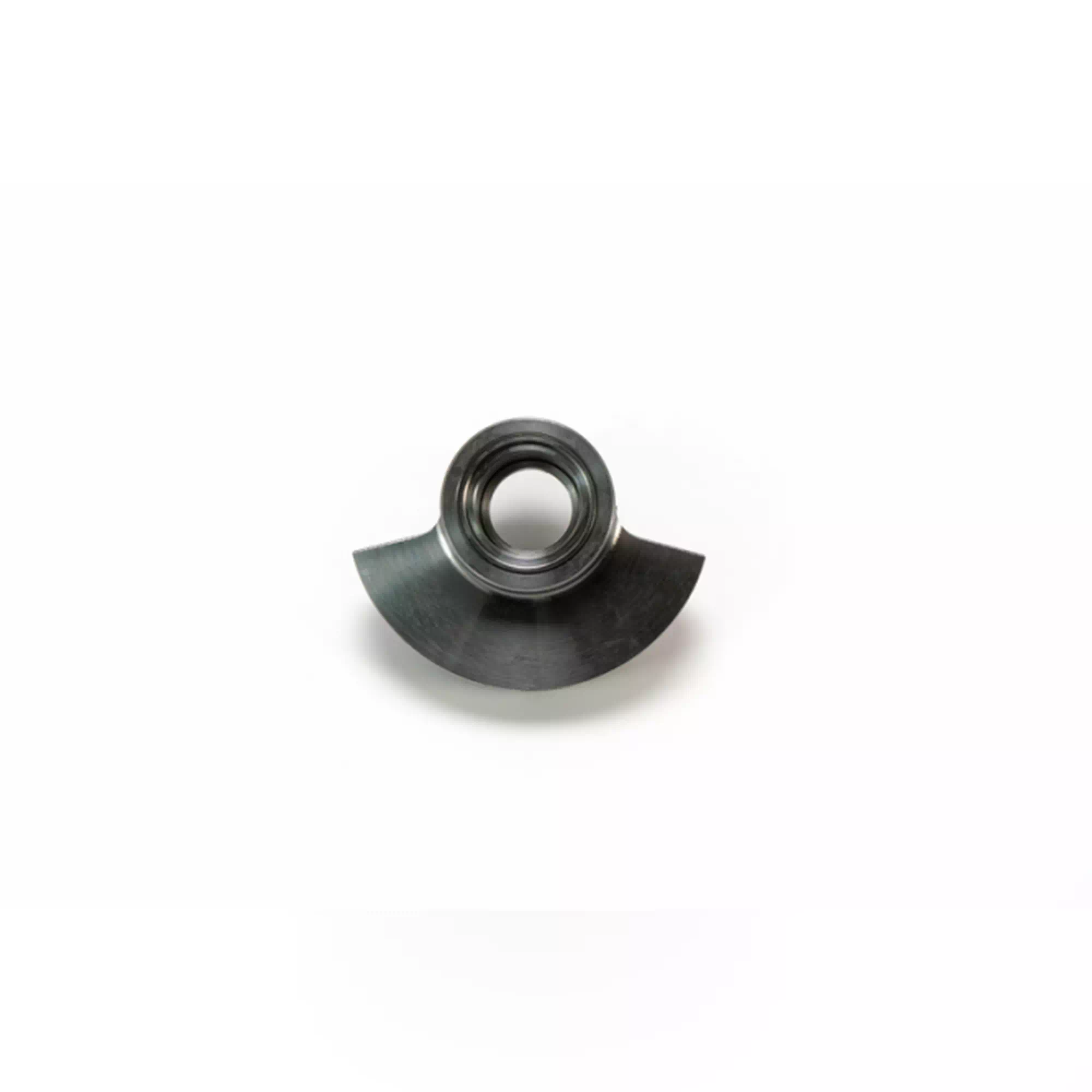 CF MOTO 800MT SPORT DENGE MILI UST #Y4CFM4038A0213