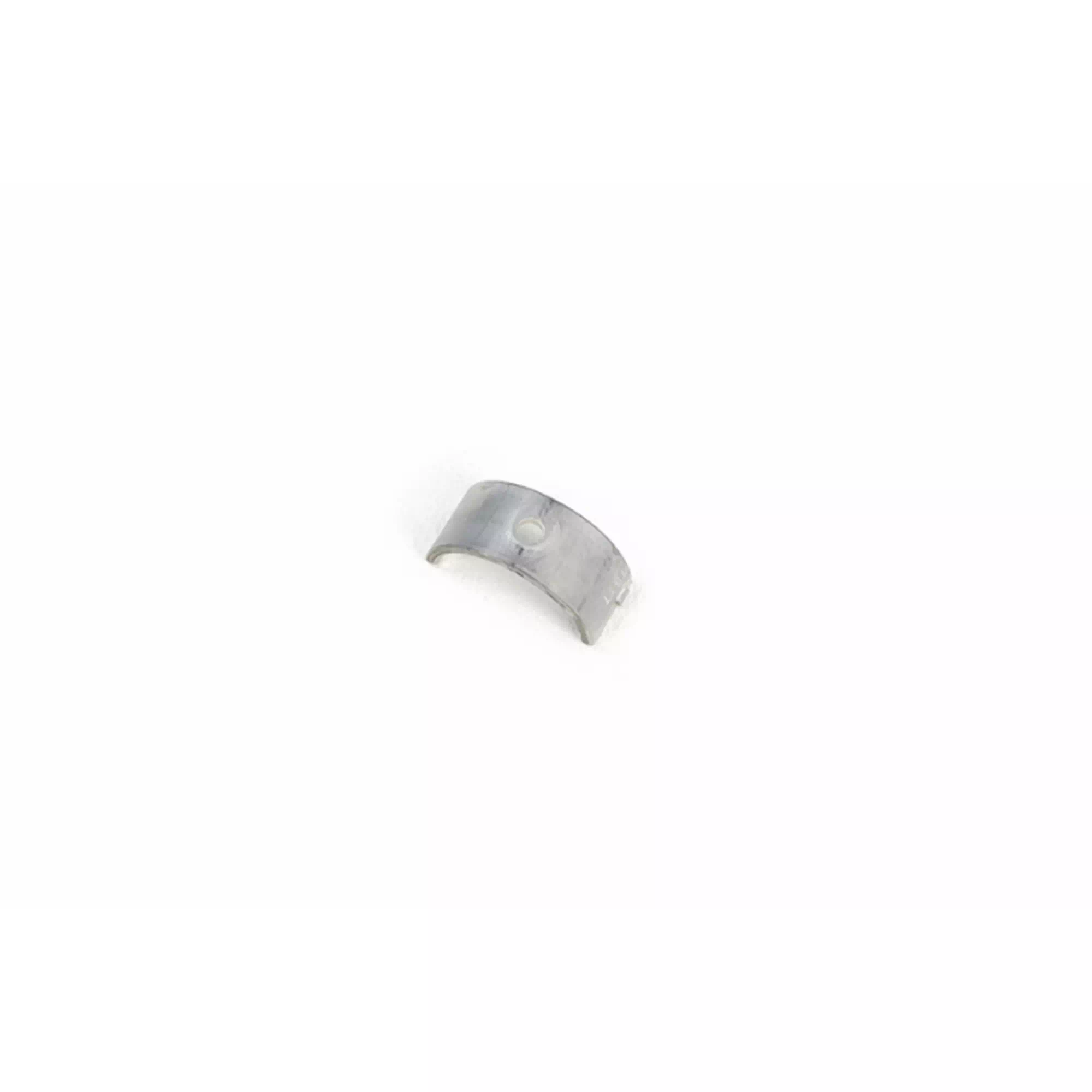 CF MOTO 800MT SPORT DENGE MILI YATAGI #Y4CFM4038A0214