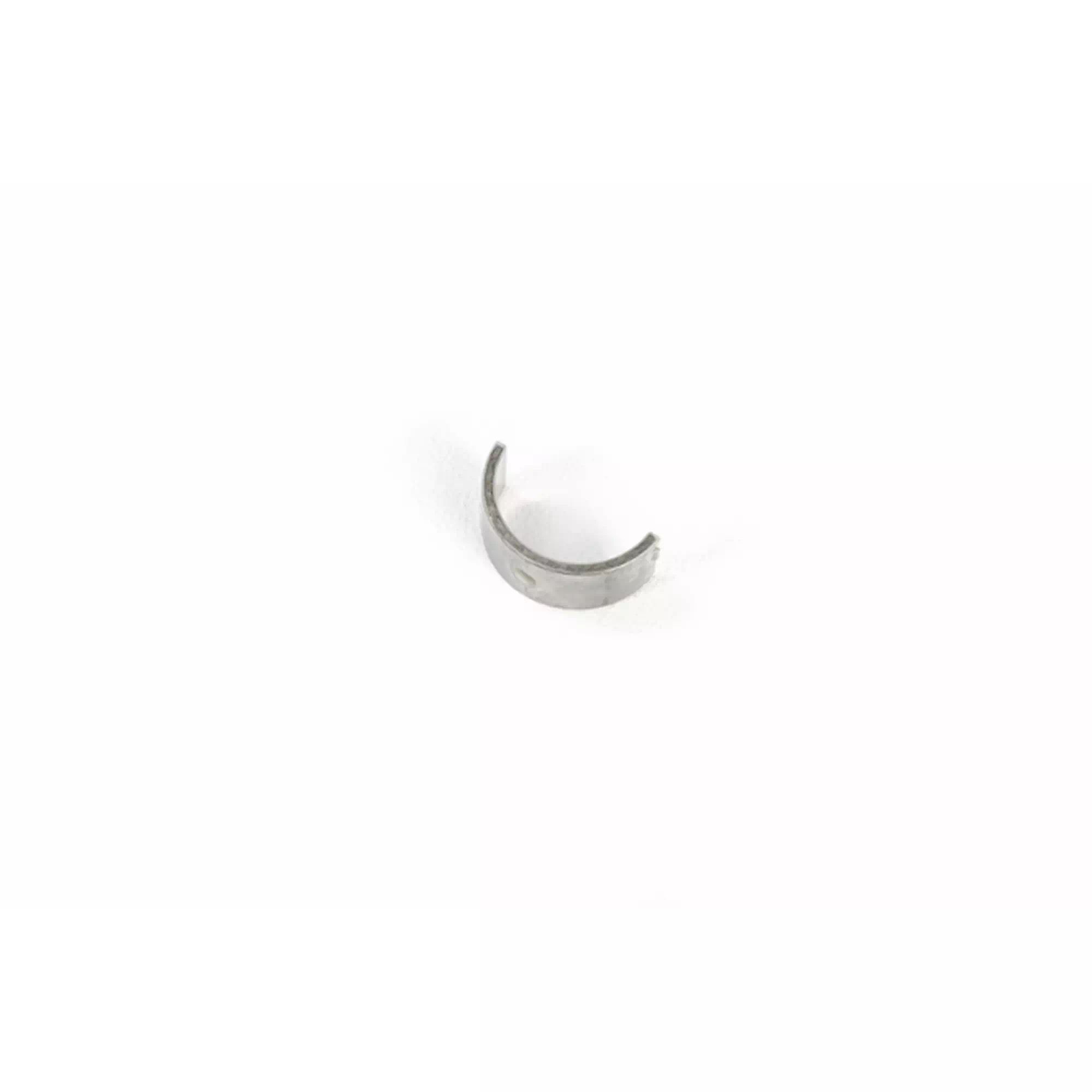 CF MOTO 800MT SPORT DENGE MILI YATAGI #Y4CFM4038A0214