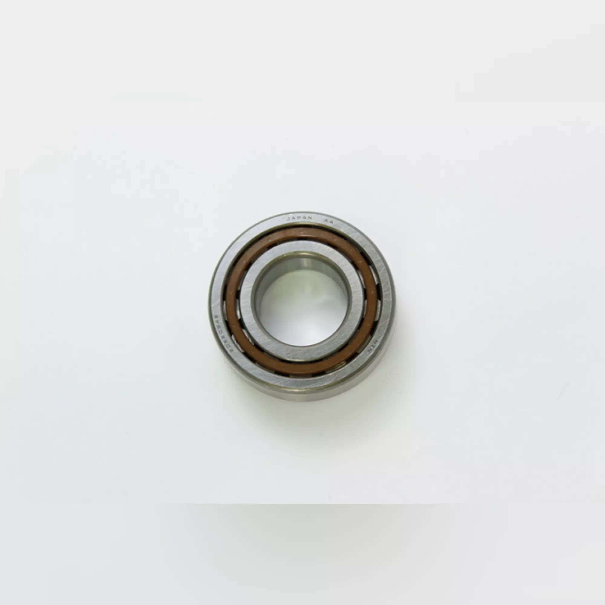 CF MOTO 800MT SPORT RULMAN NJ205 (25X52X15) #Y4CFM4038A0219