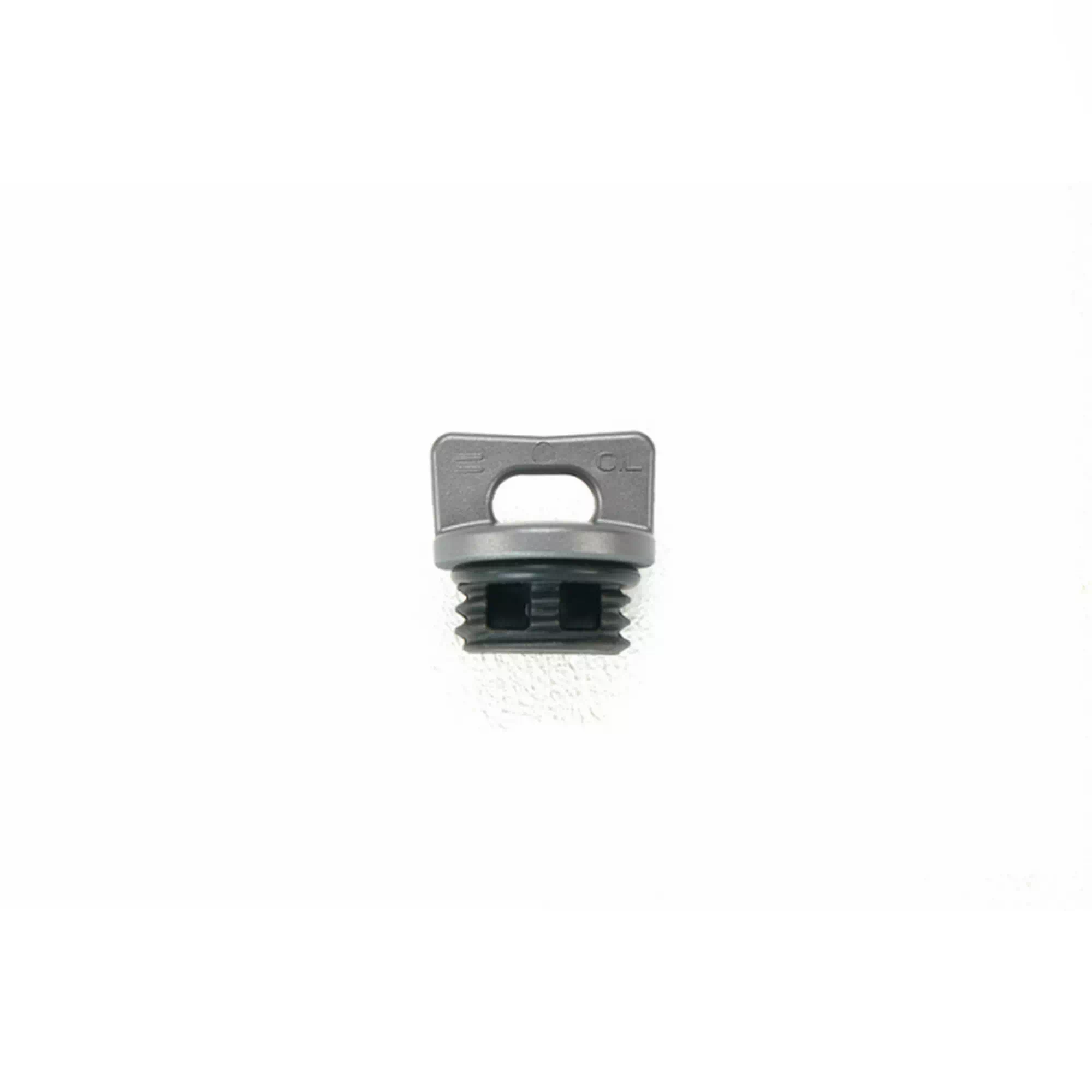 CF MOTO 800MT SPORT YAG SEVIYE CUBUGU #Y4CFM4038A0220