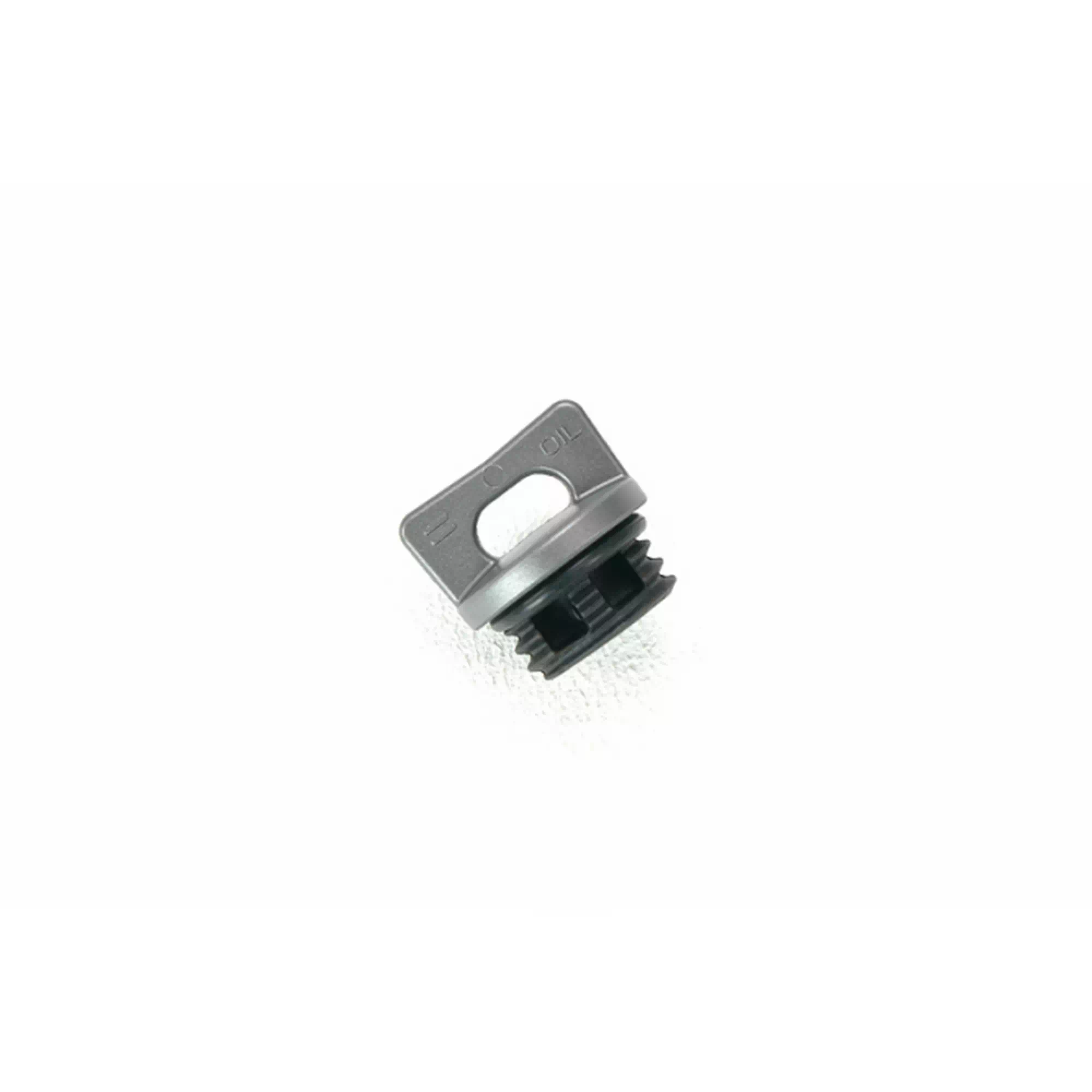 CF MOTO 800MT SPORT YAG SEVIYE CUBUGU #Y4CFM4038A0220
